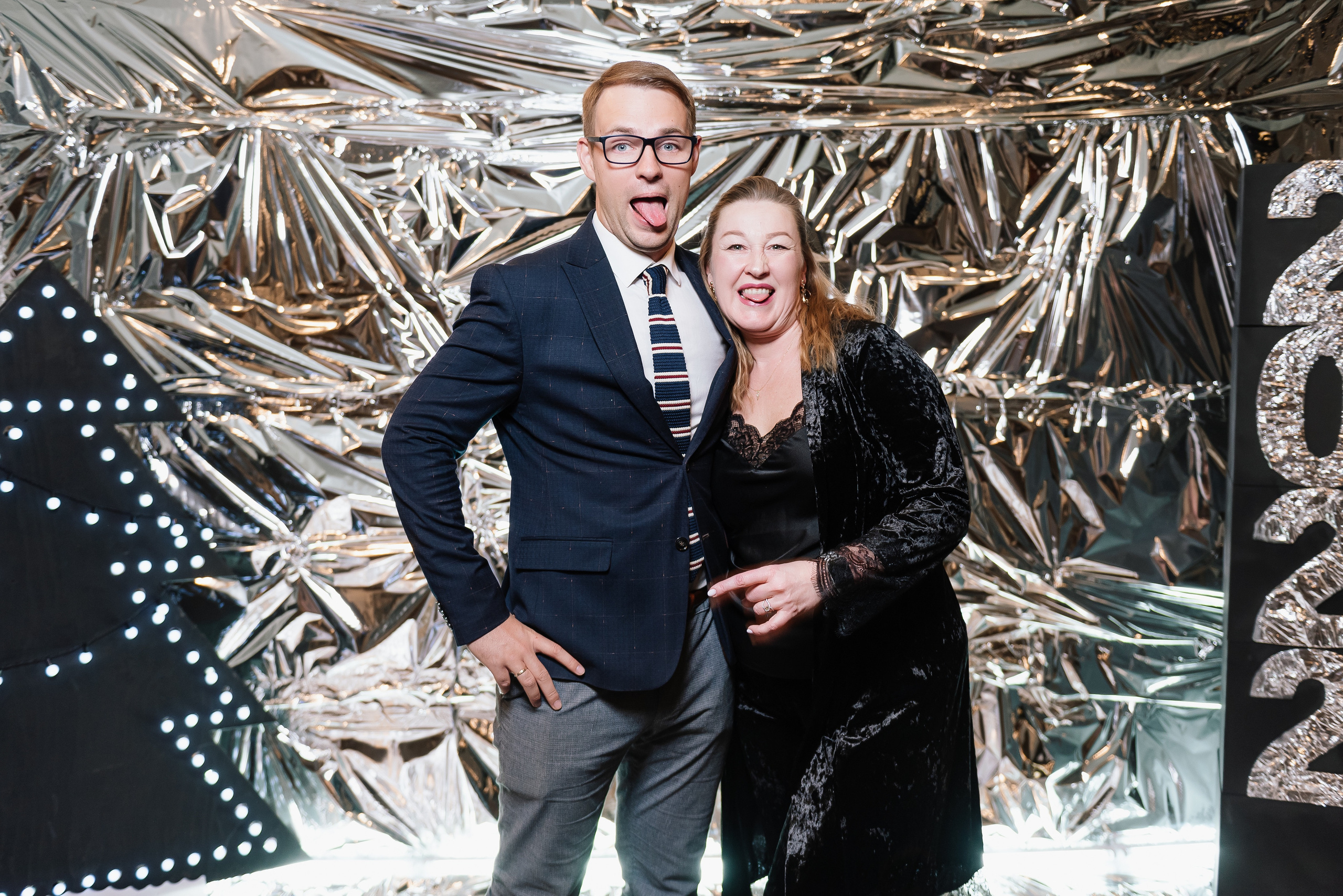 Фотограф в Екатеринбурге Поляков Алексей