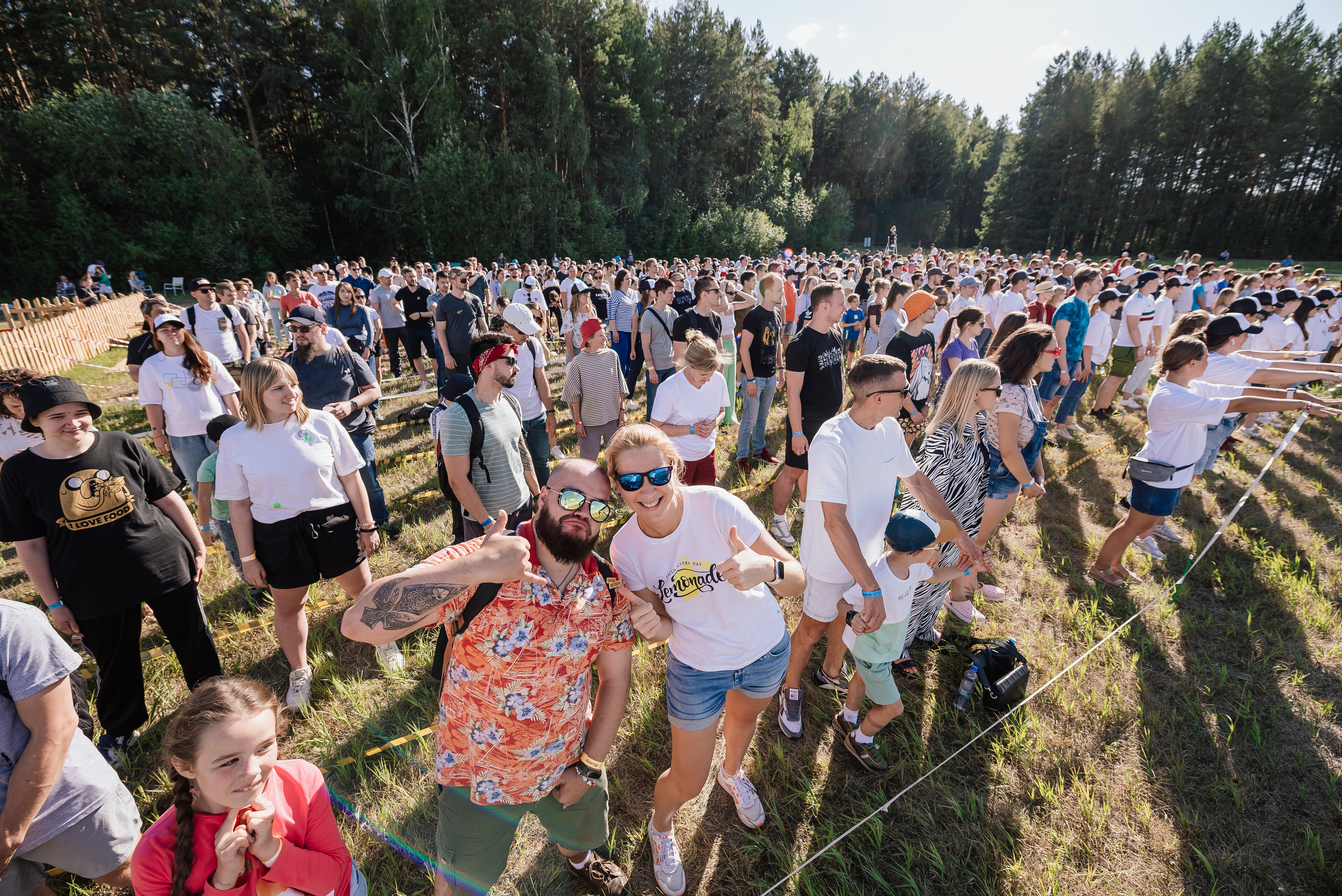 Фотограф в Екатеринбурге Поляков Алексей