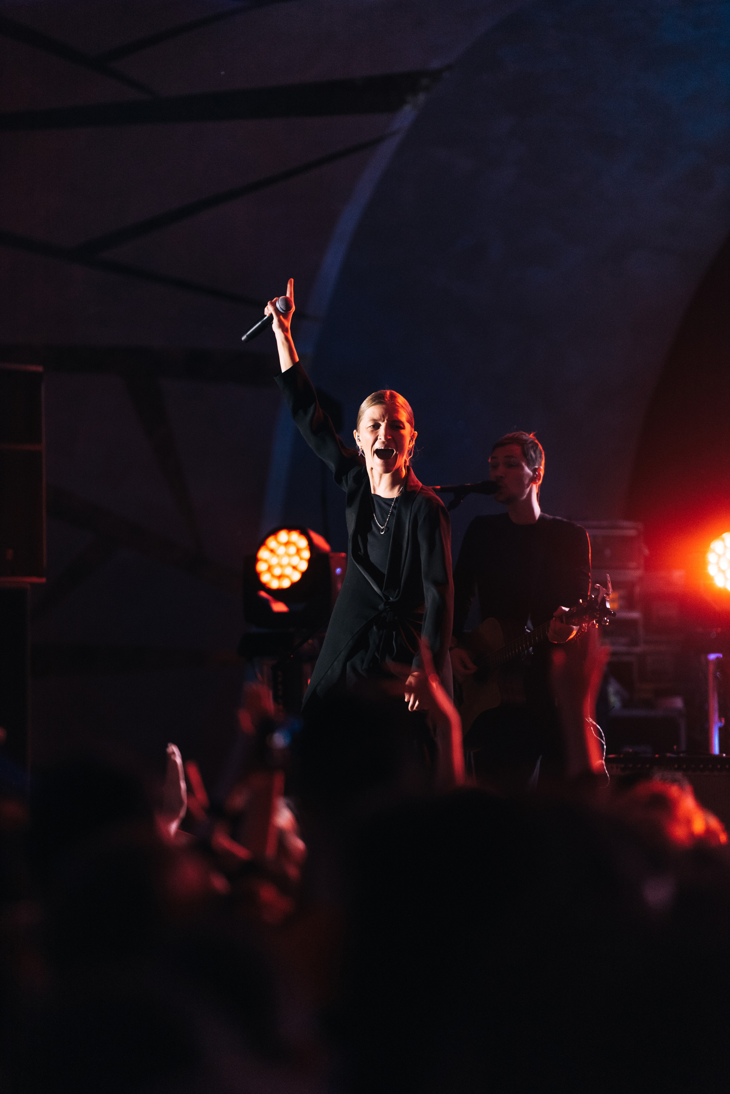 Фотограф в Екатеринбурге Поляков Алексей