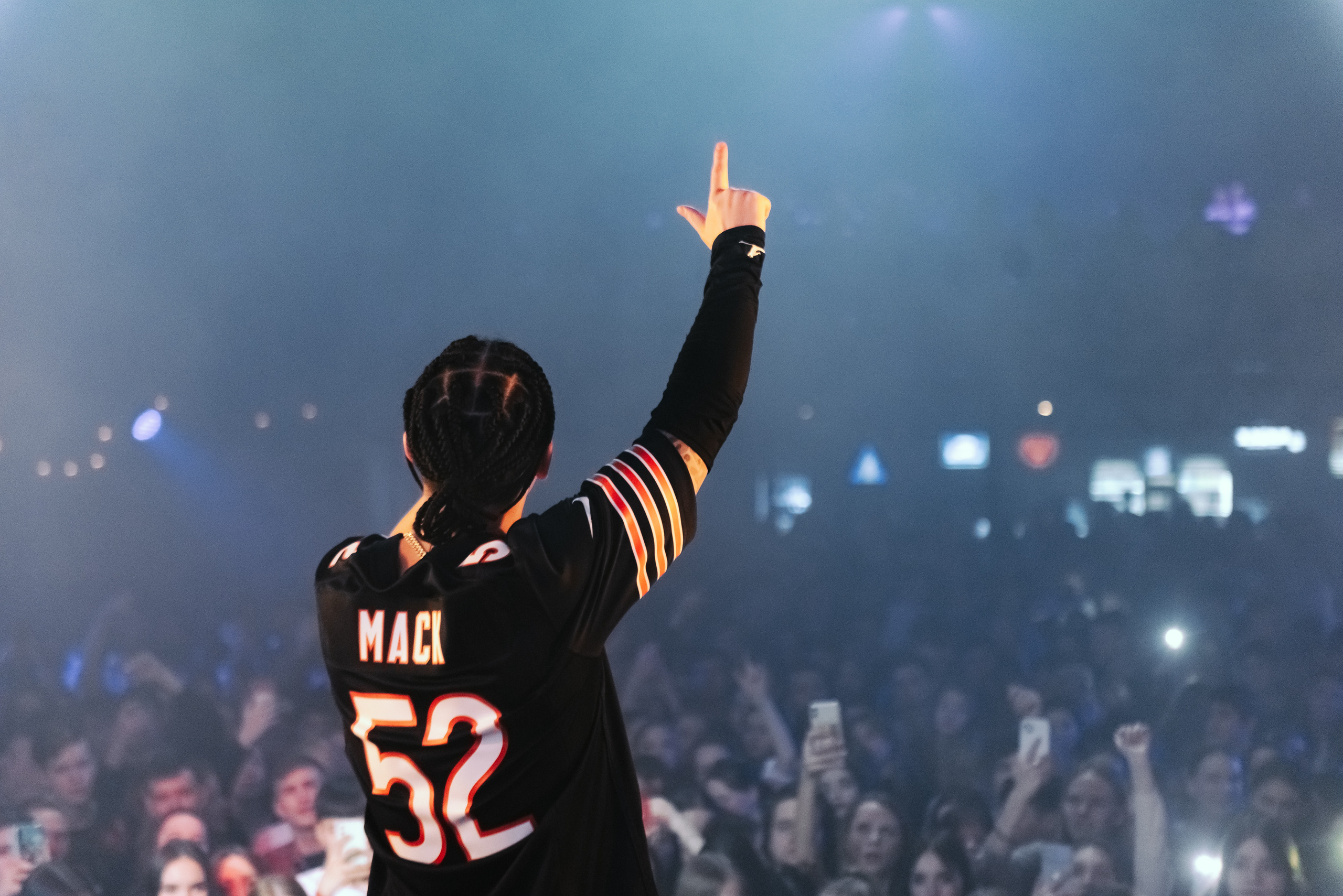 Фотограф в Екатеринбурге Поляков Алексей