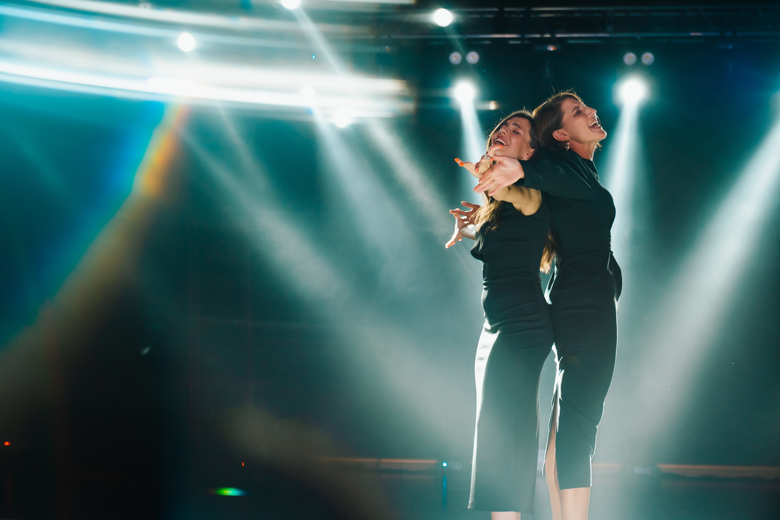 Фотограф в Екатеринбурге Поляков Алексей