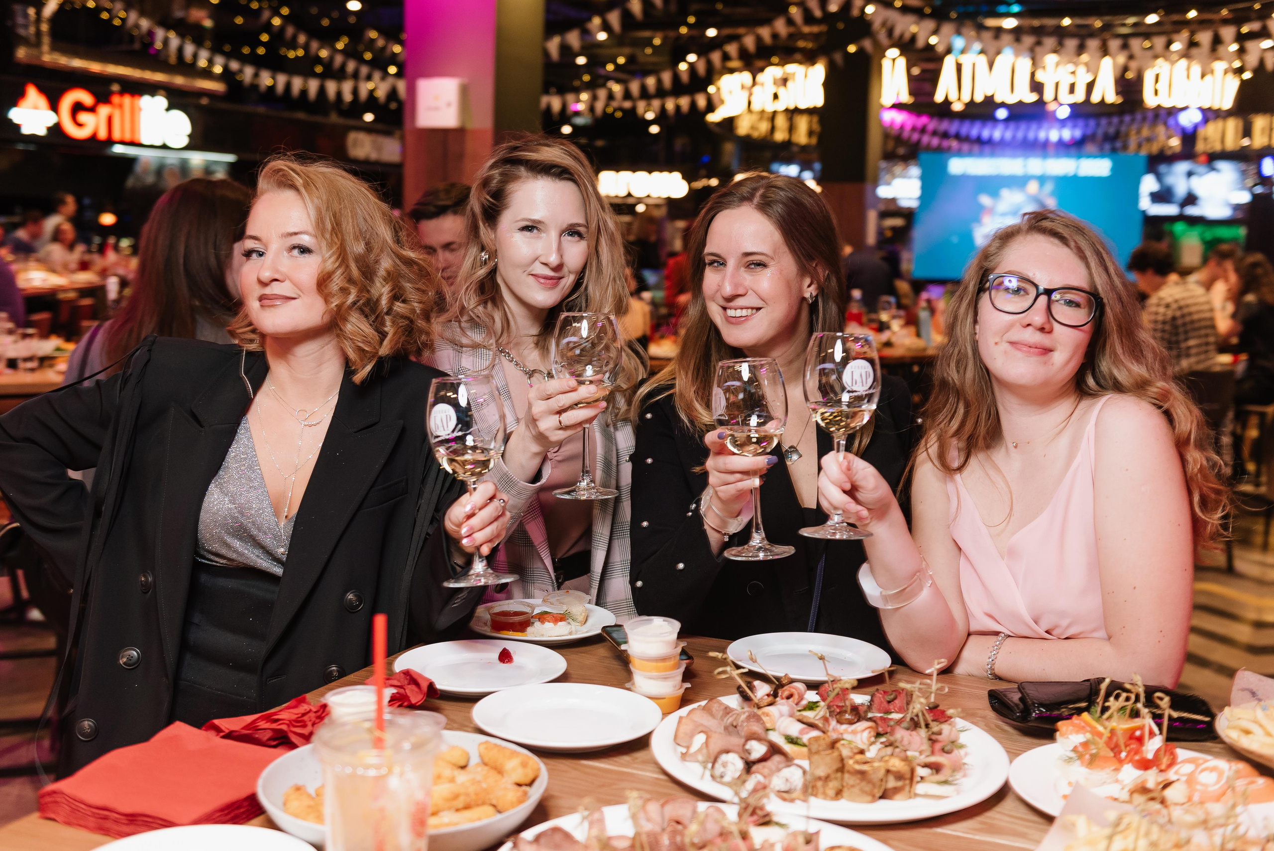 Репортаж. Фотограф в Екатеринбурге Поляков Алексей