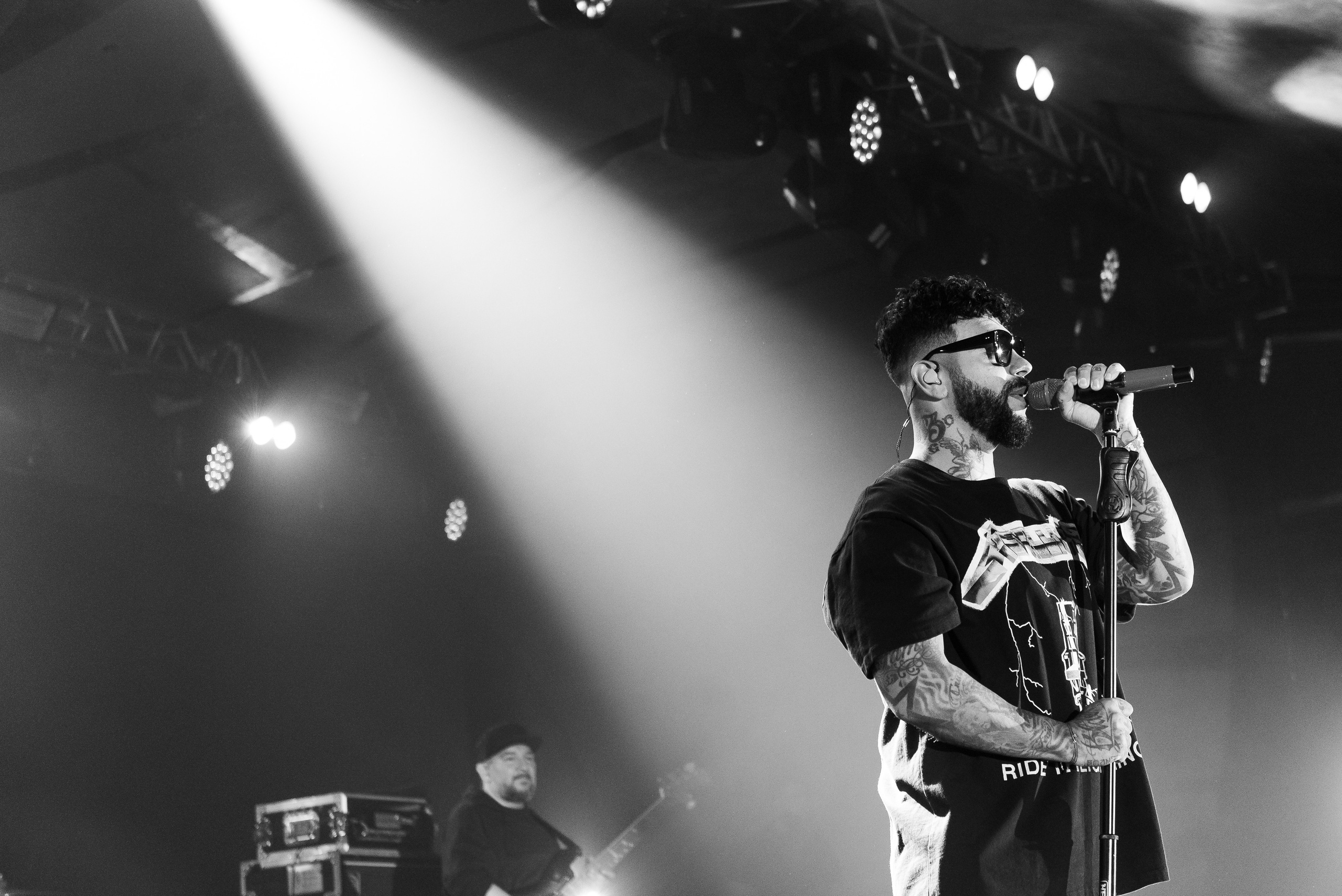 Фотограф в Екатеринбурге Поляков Алексей