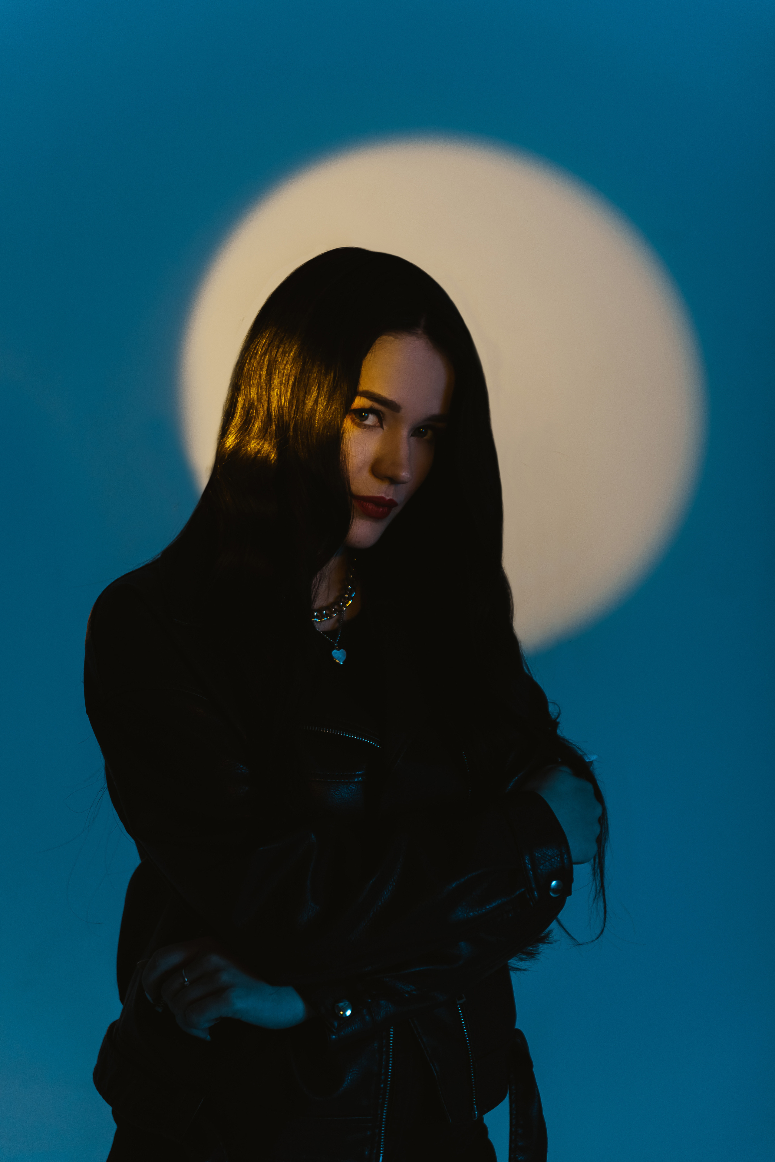 Фотограф в Екатеринбурге Поляков Алексей