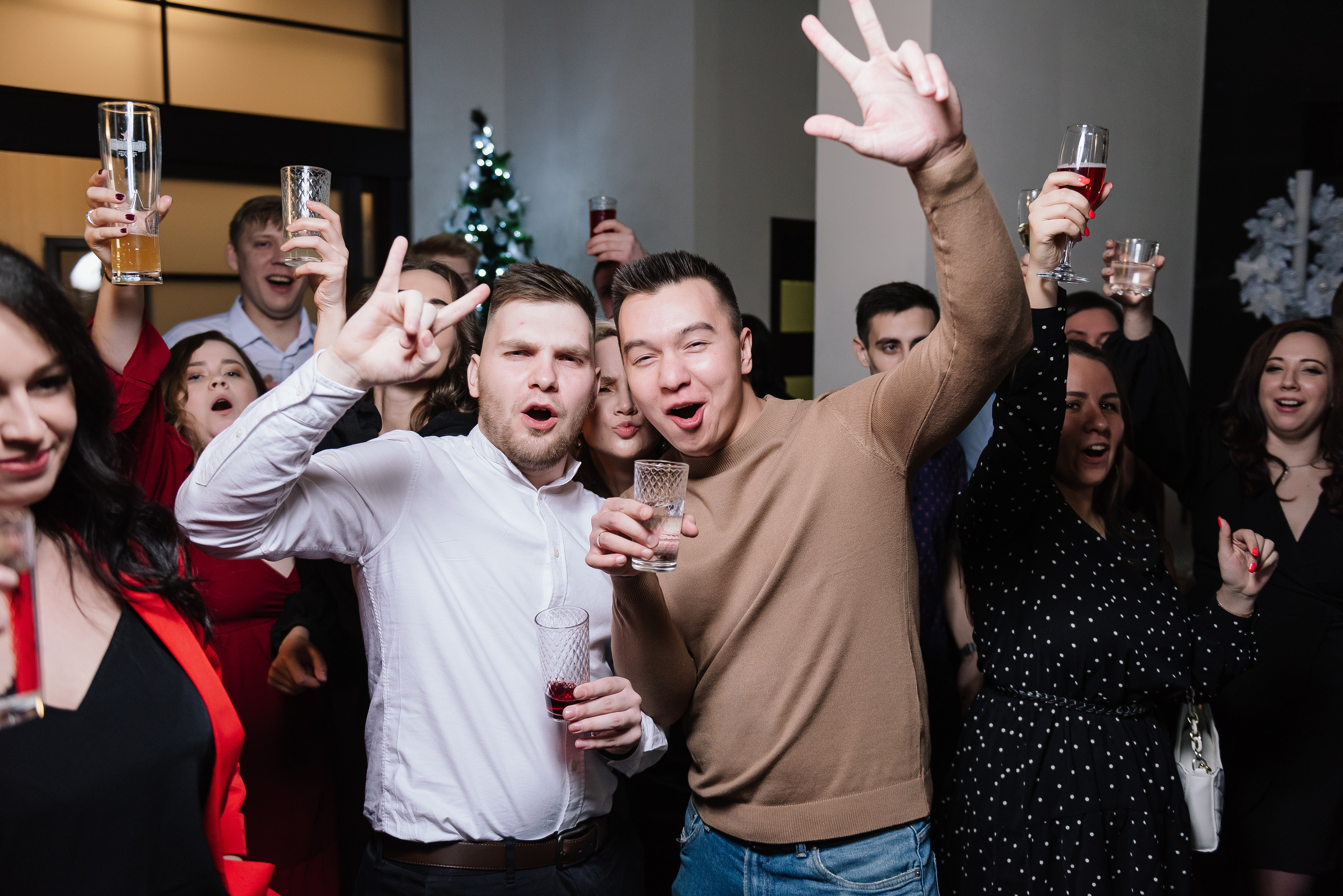 Репортаж. Фотограф в Екатеринбурге Поляков Алексей