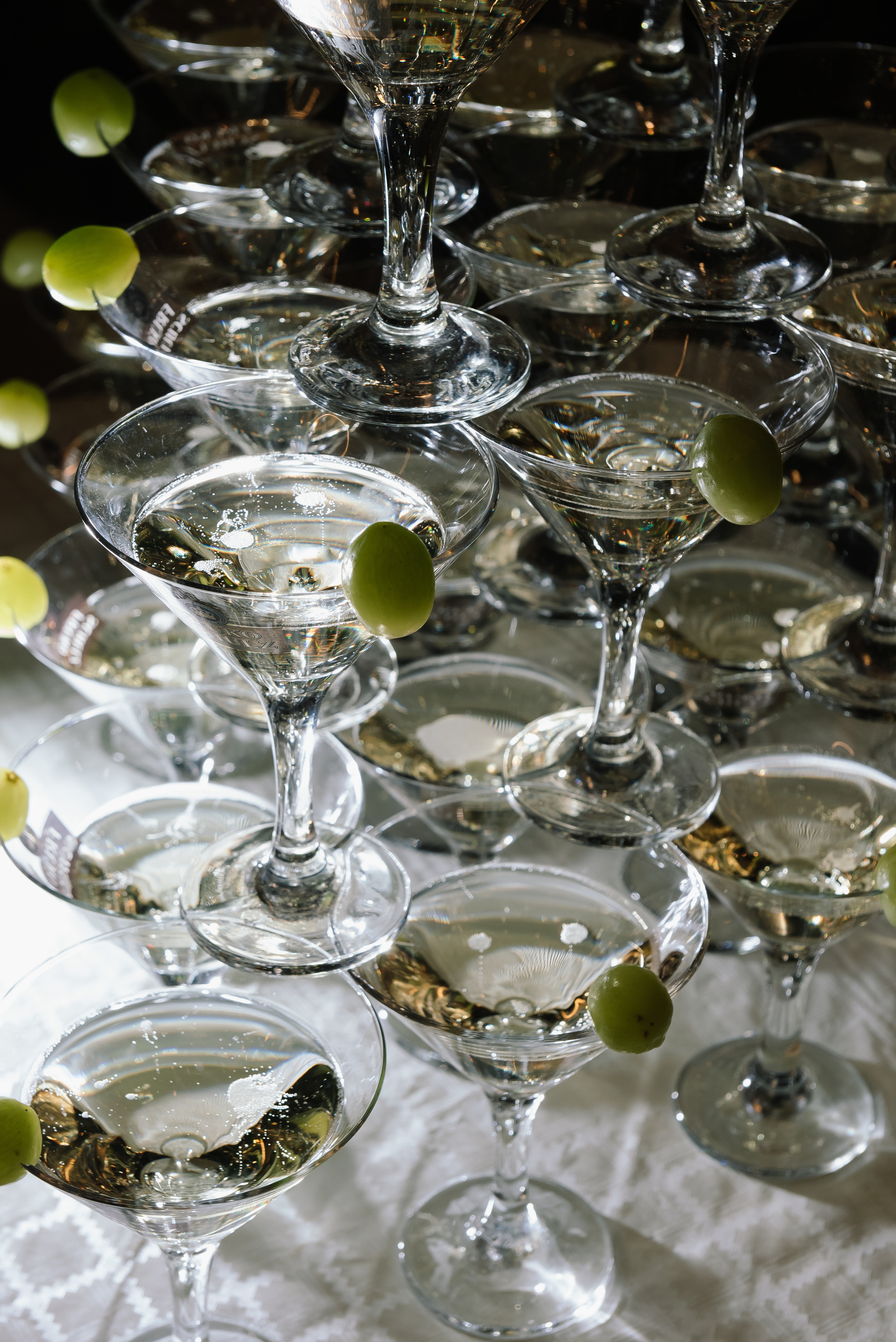 Фотограф в Екатеринбурге Поляков Алексей