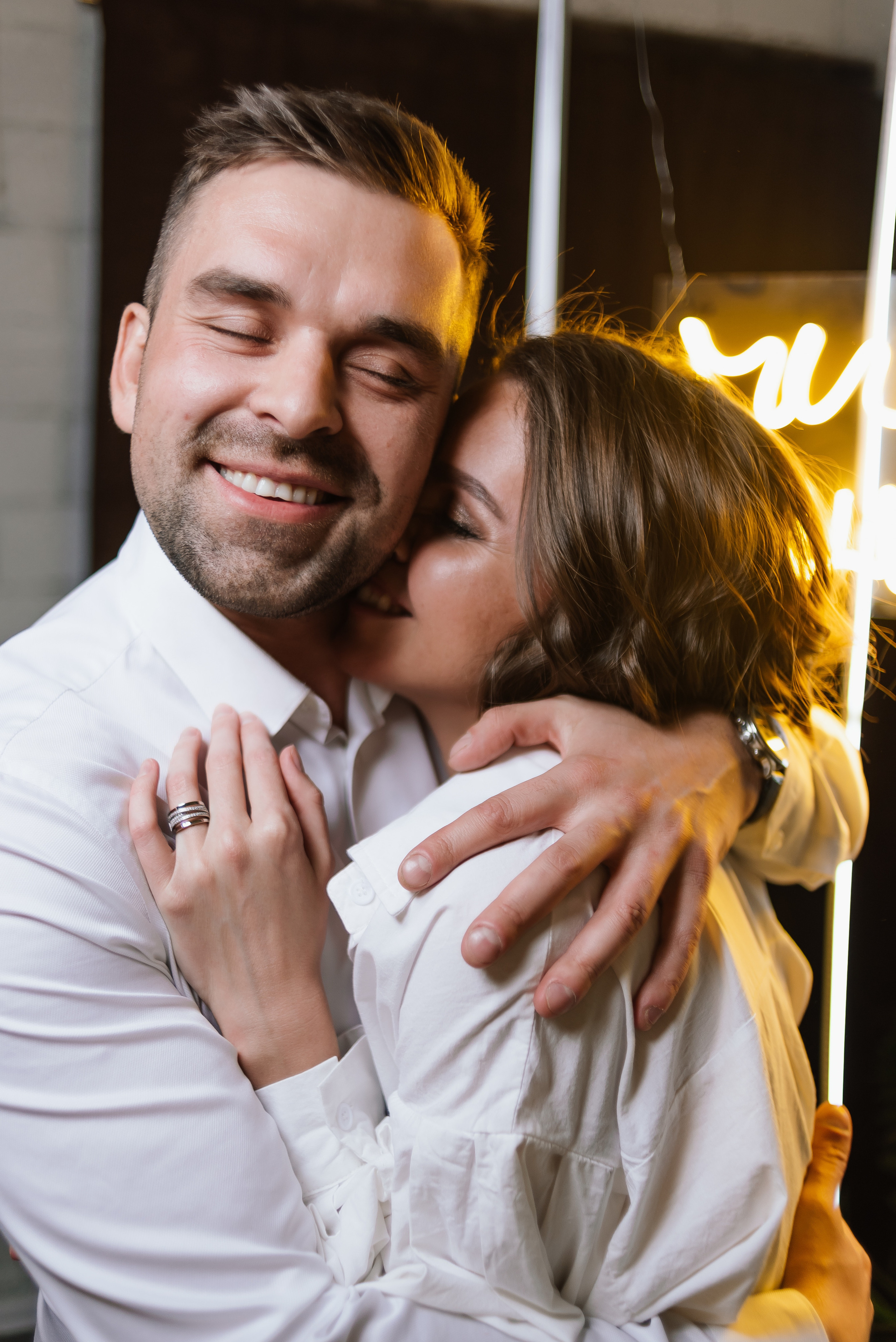 Фотограф в Екатеринбурге Поляков Алексей