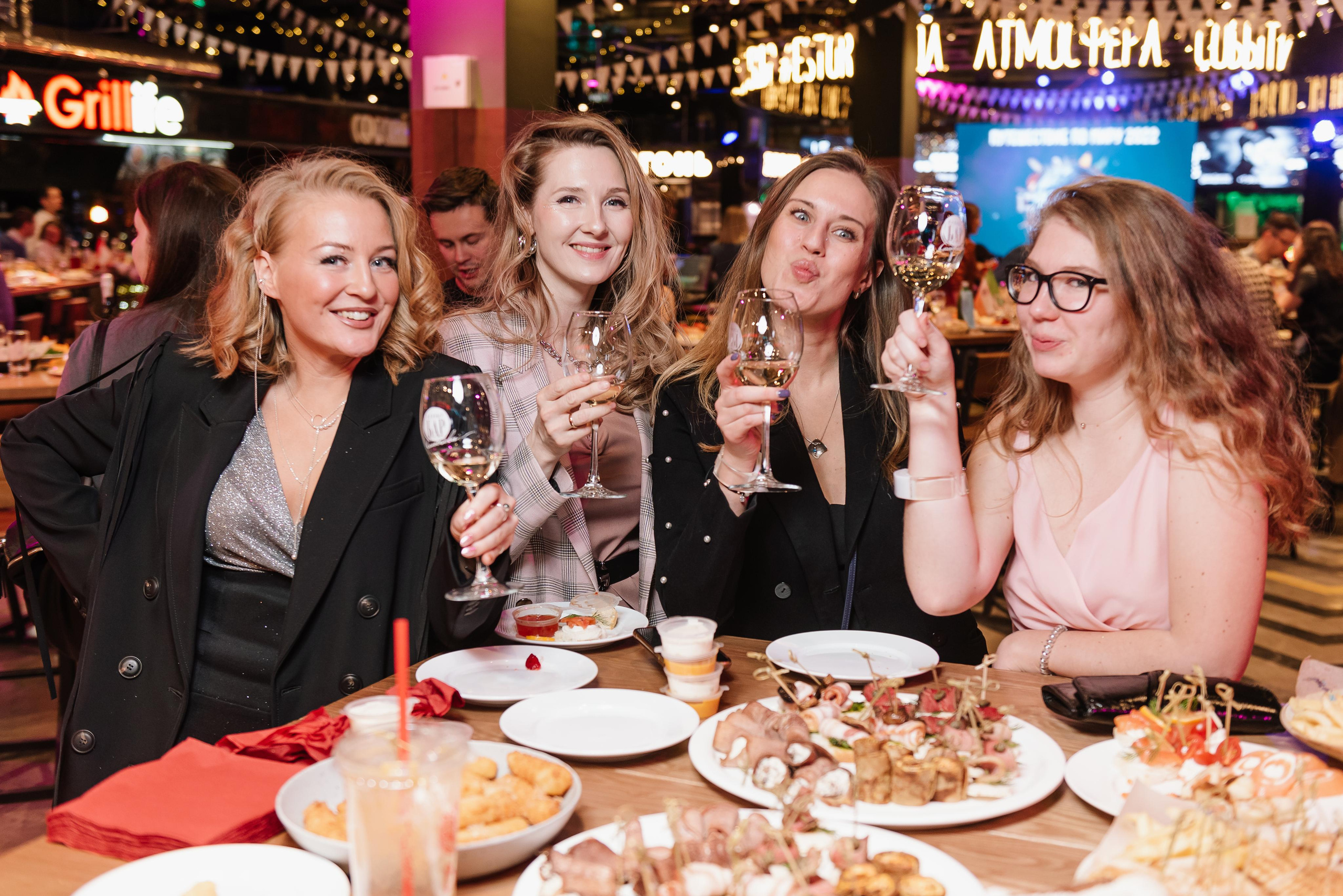 Фотограф в Екатеринбурге Поляков Алексей