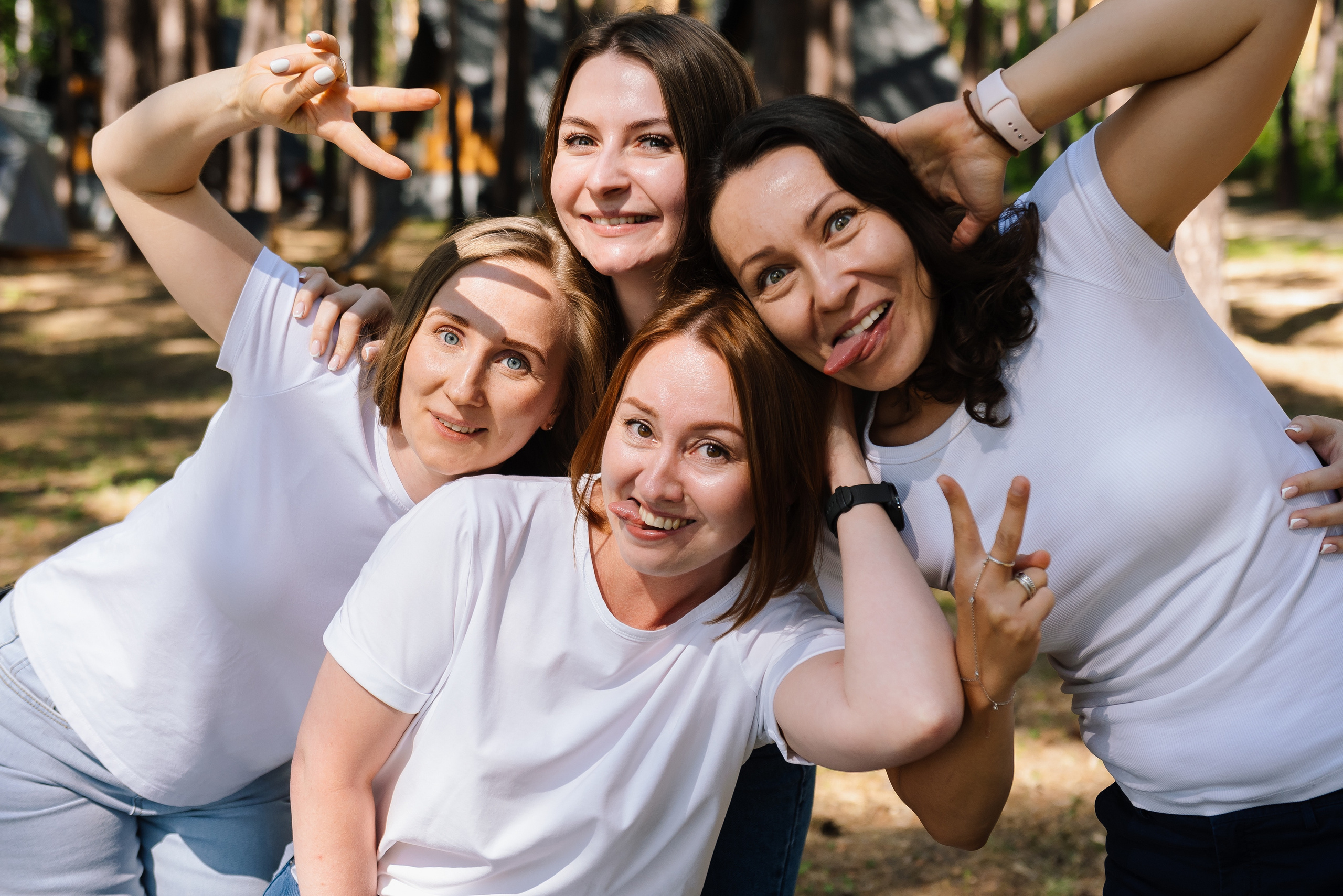 Фотограф в Екатеринбурге Поляков Алексей