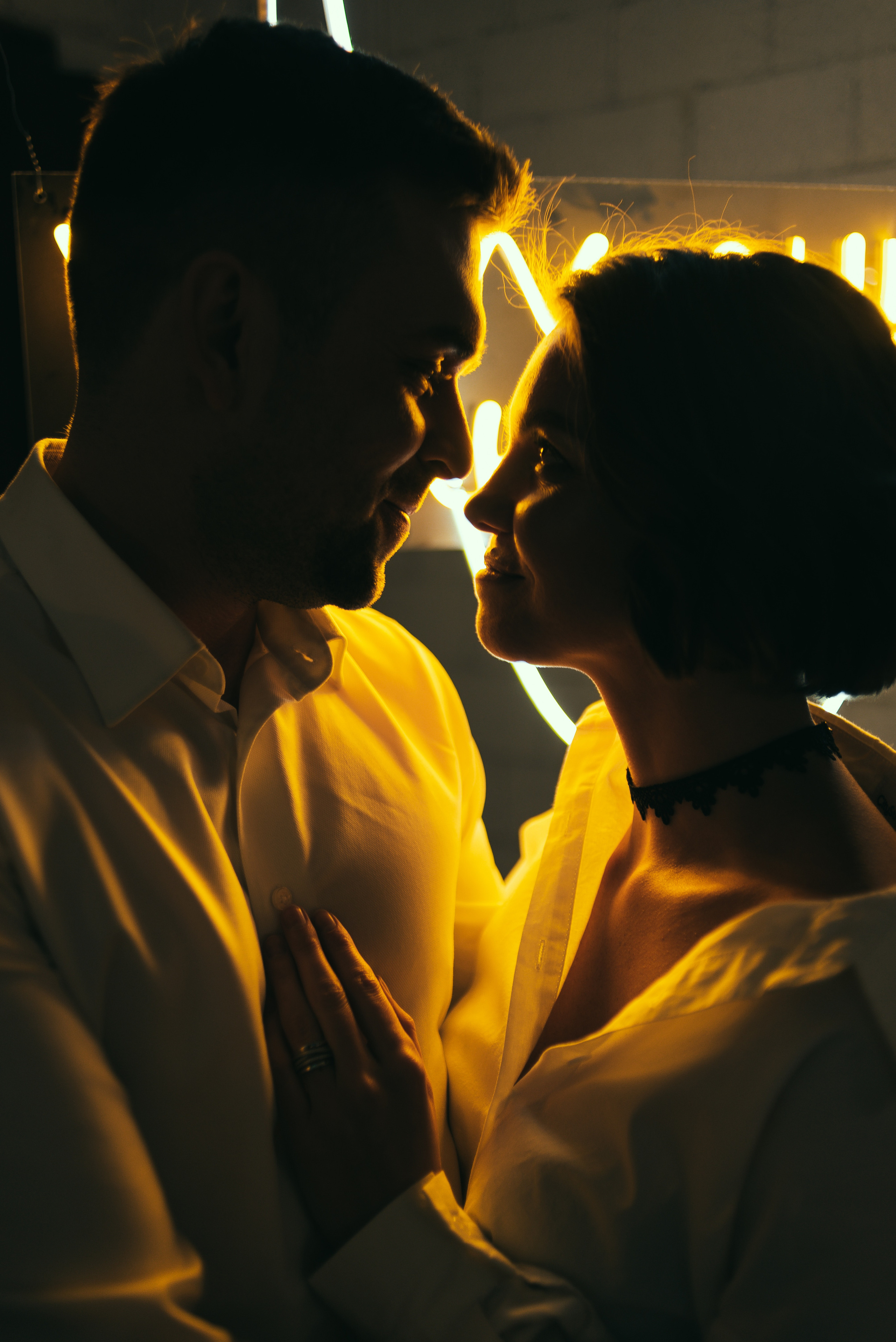 Фотограф в Екатеринбурге Поляков Алексей