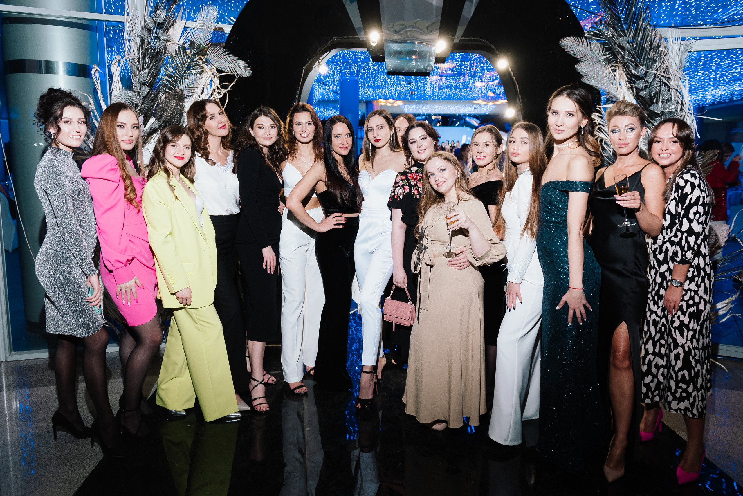 Фотограф в Екатеринбурге Поляков Алексей