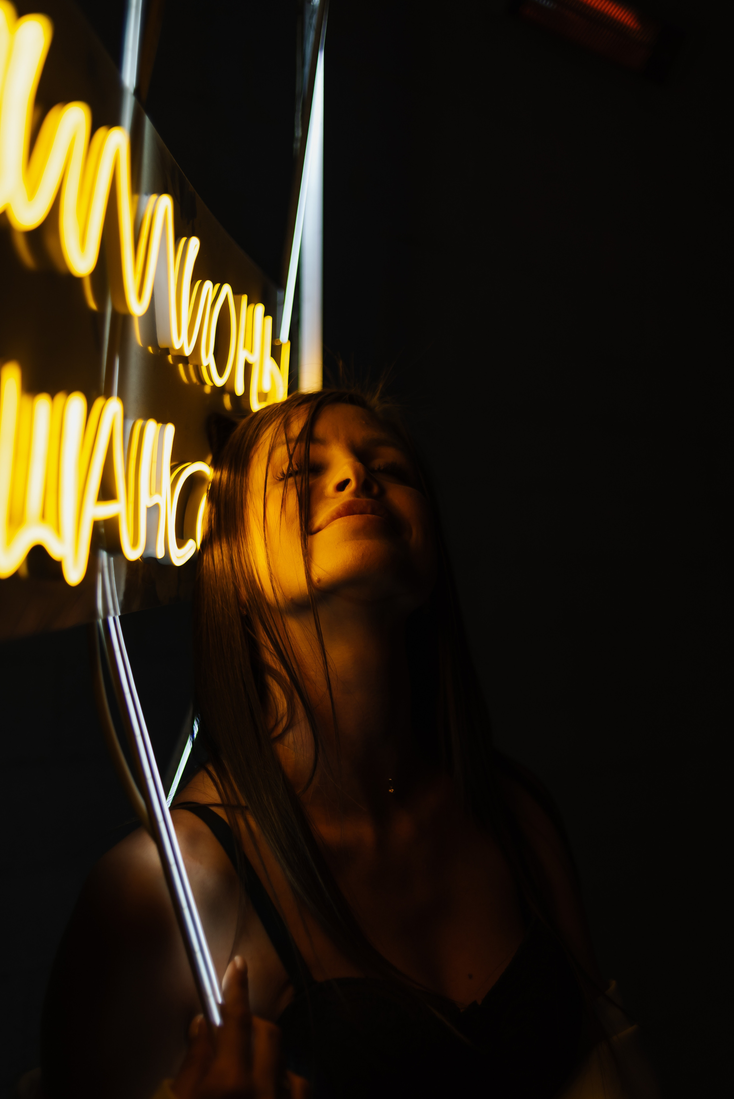 Фотограф в Екатеринбурге Поляков Алексей