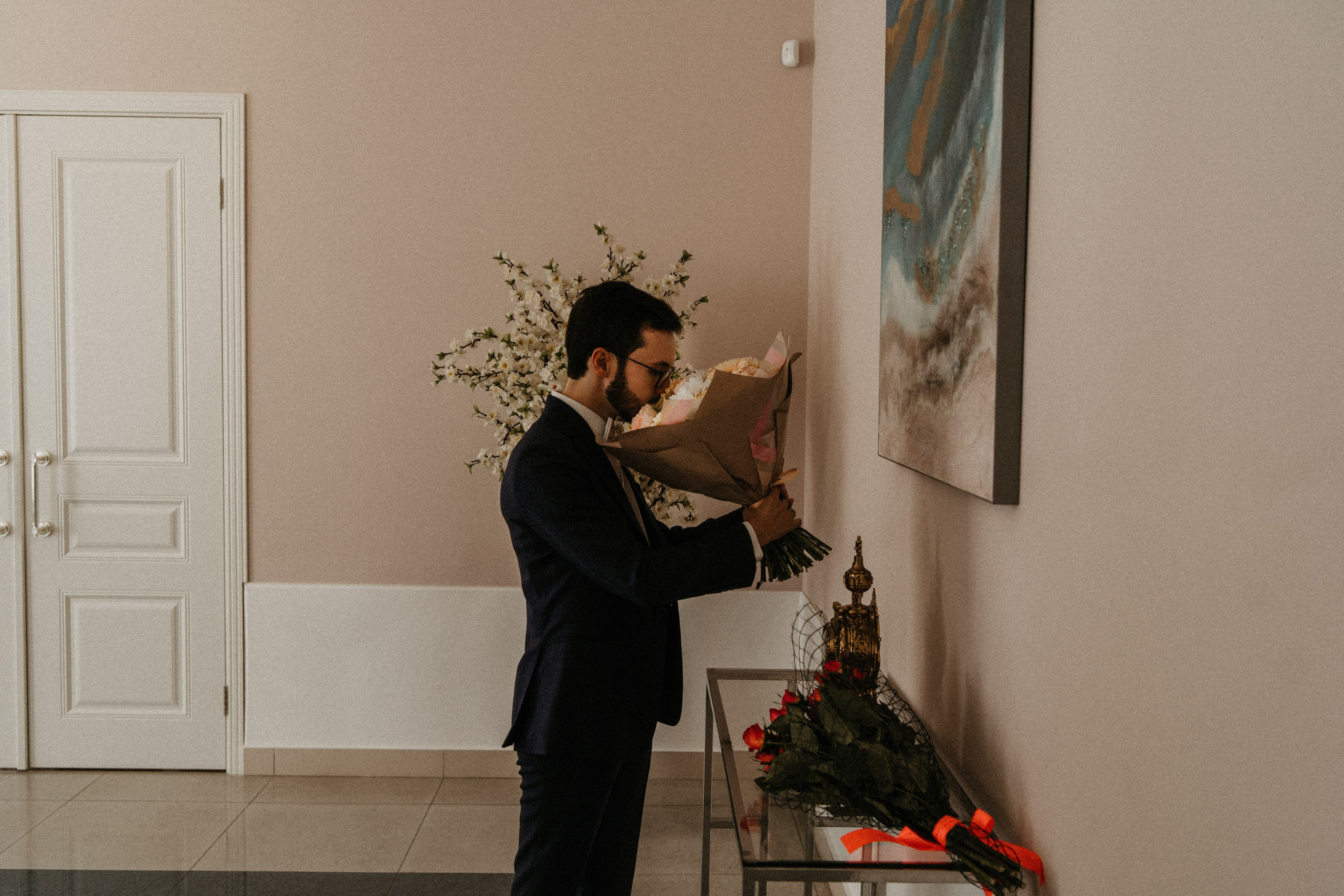 МЫ ЖЕ НА ТЫ. Миша Снимет | твой фотограф