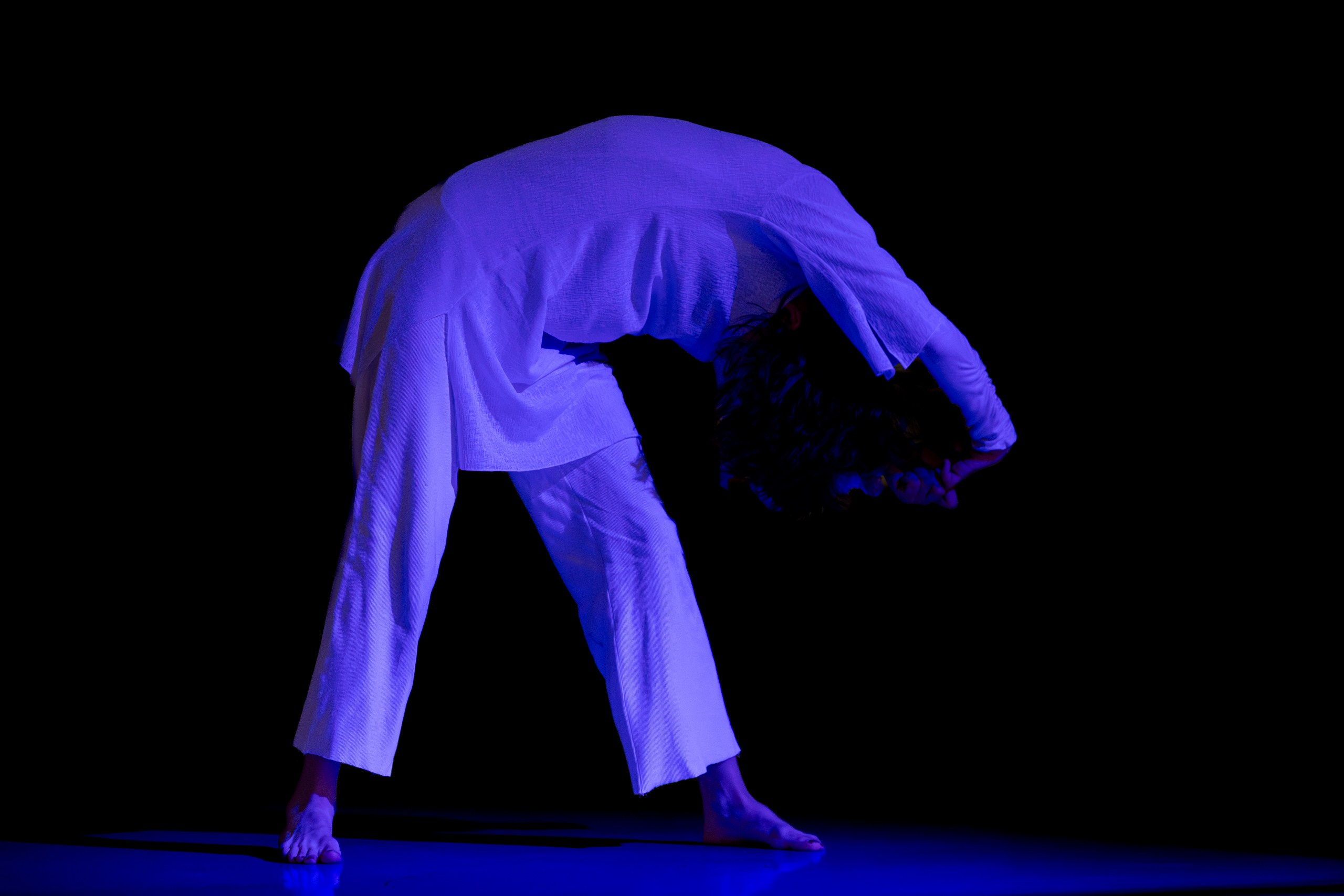 Спектакль. Лея и Ильнур. Апрель 2026. Спортивный, репортажный и портретный фотограф в Казани Алексей Горячев