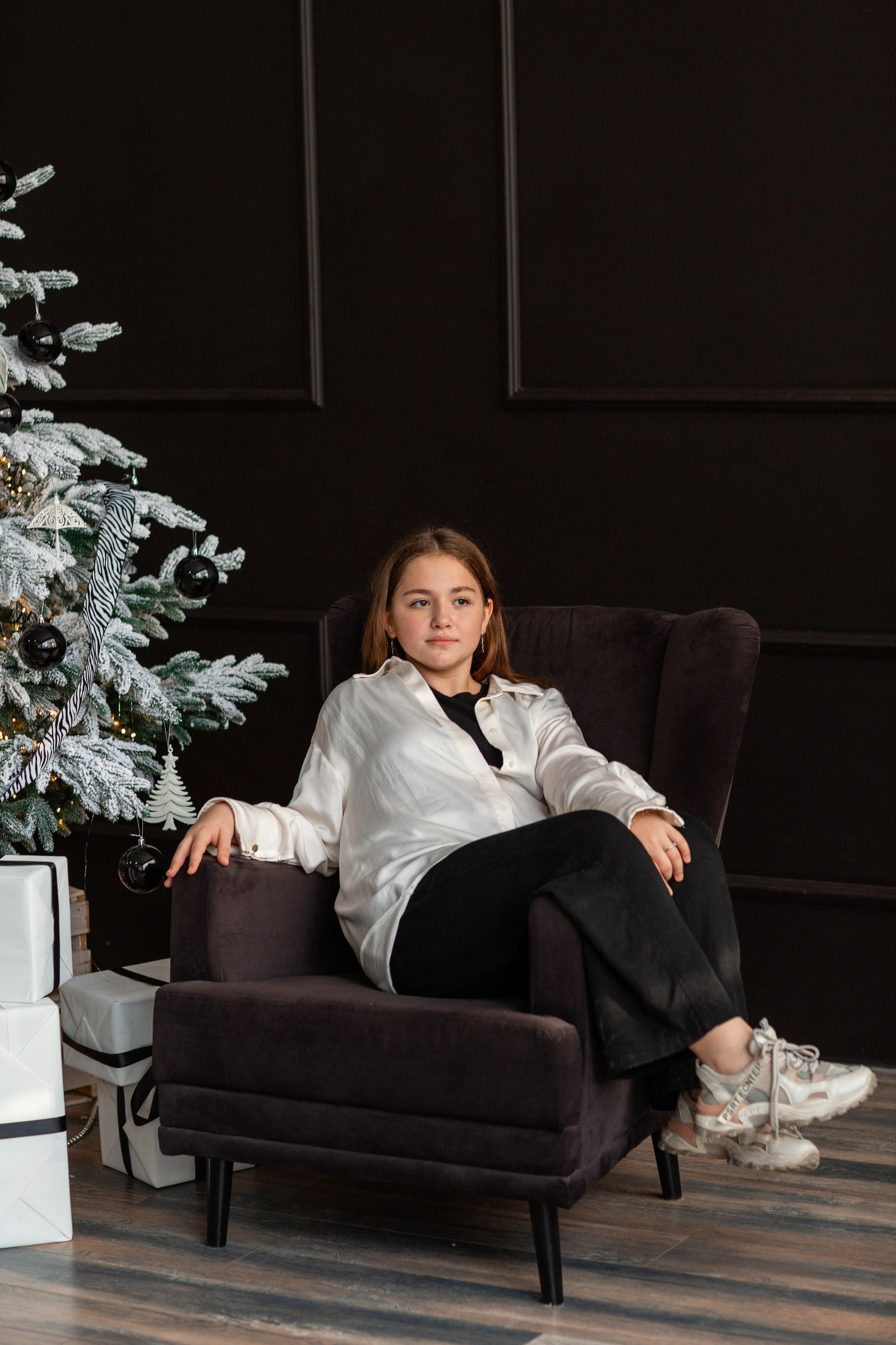 Подружки. Семейный и женский фотограф в Волгограде Екатерина Гулей