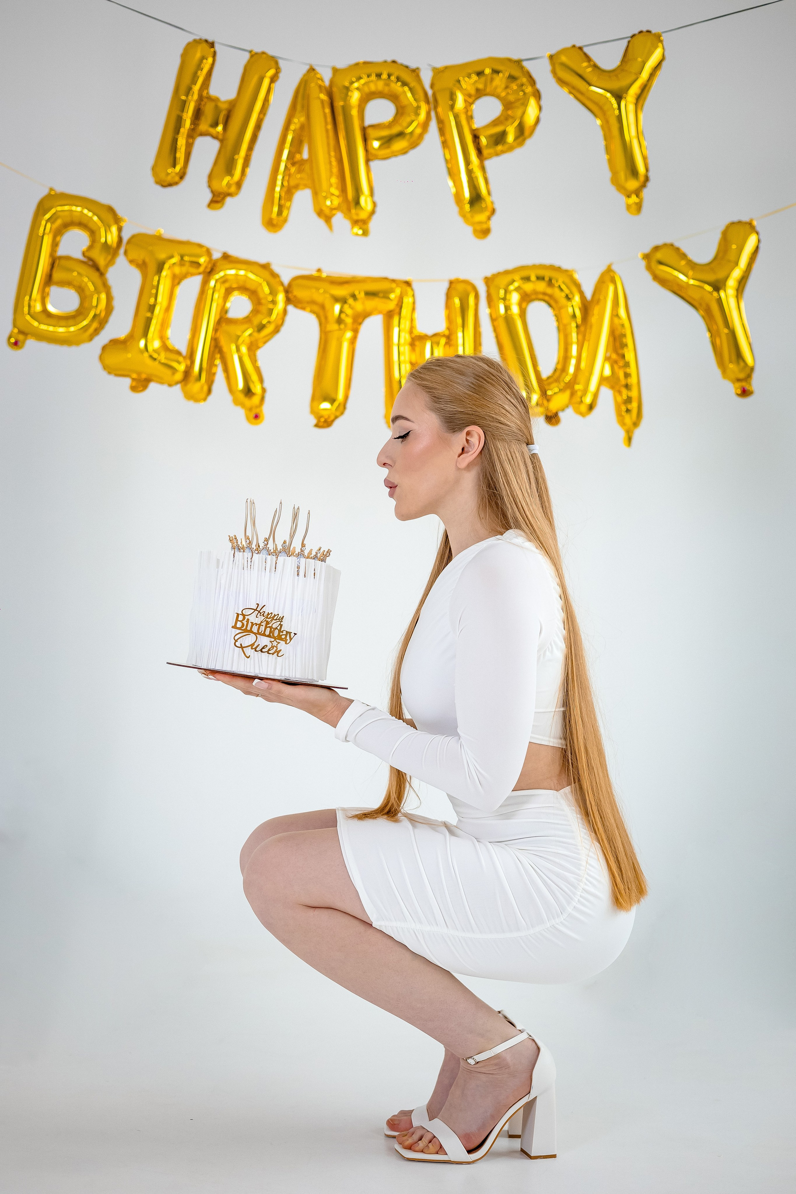 Портреты. Фотограф Саранск Видеограф Саранск фото видео фотосессия Инна Валевска