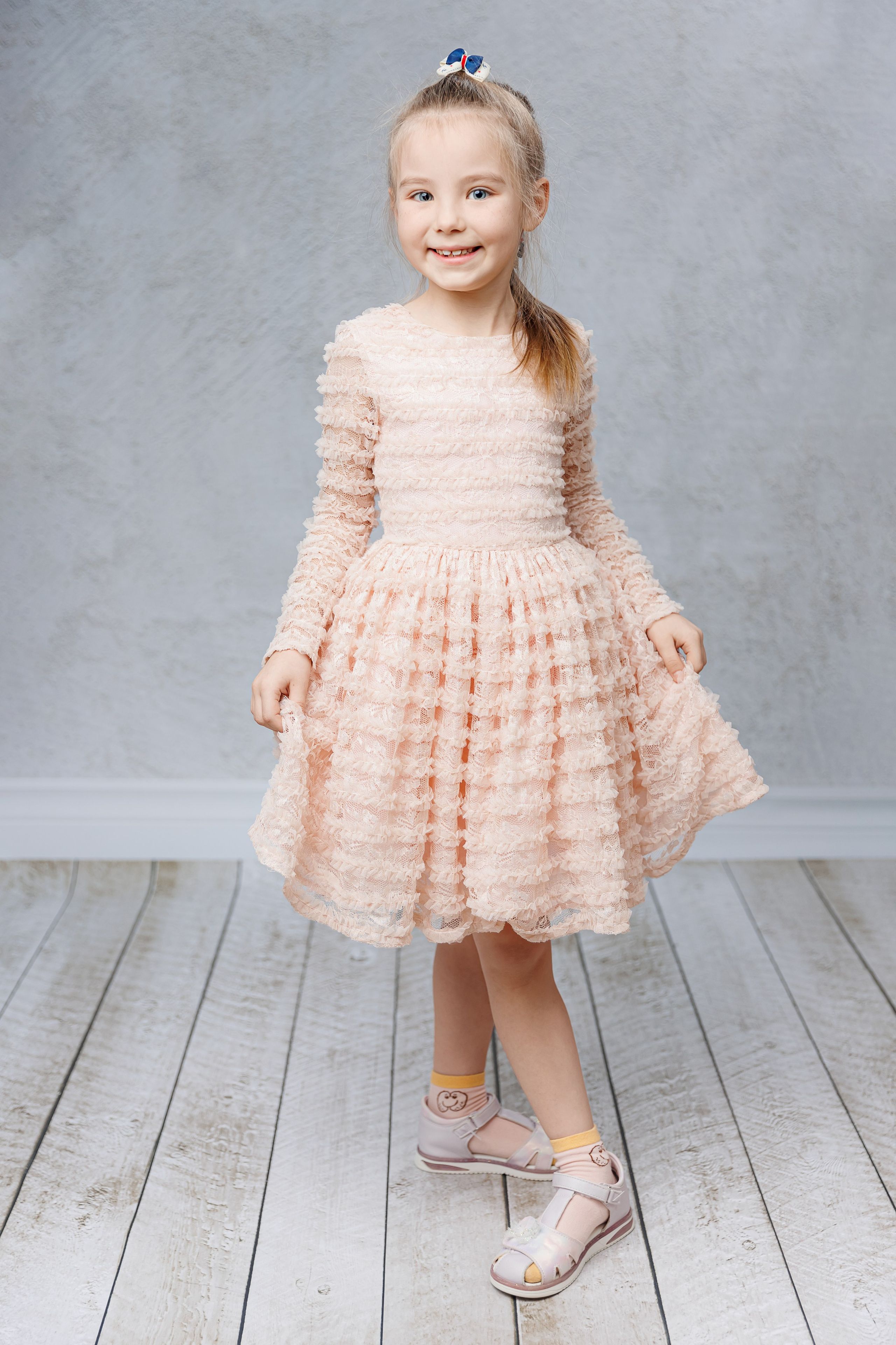 Портреты. Семейный и детский фотограф Комина Елена, Власиха, Одинцово