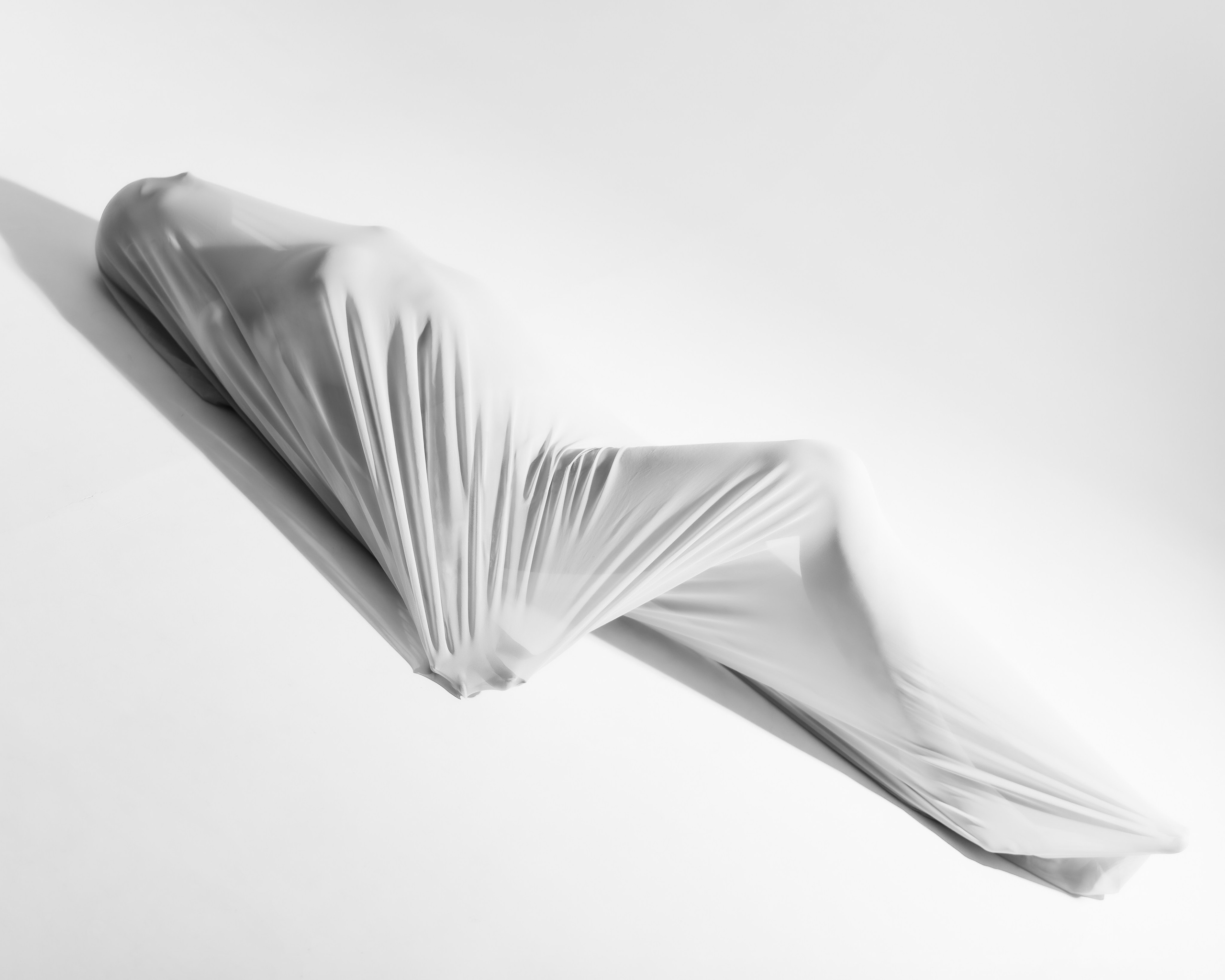 Вика. Паша Страхов — фотограф