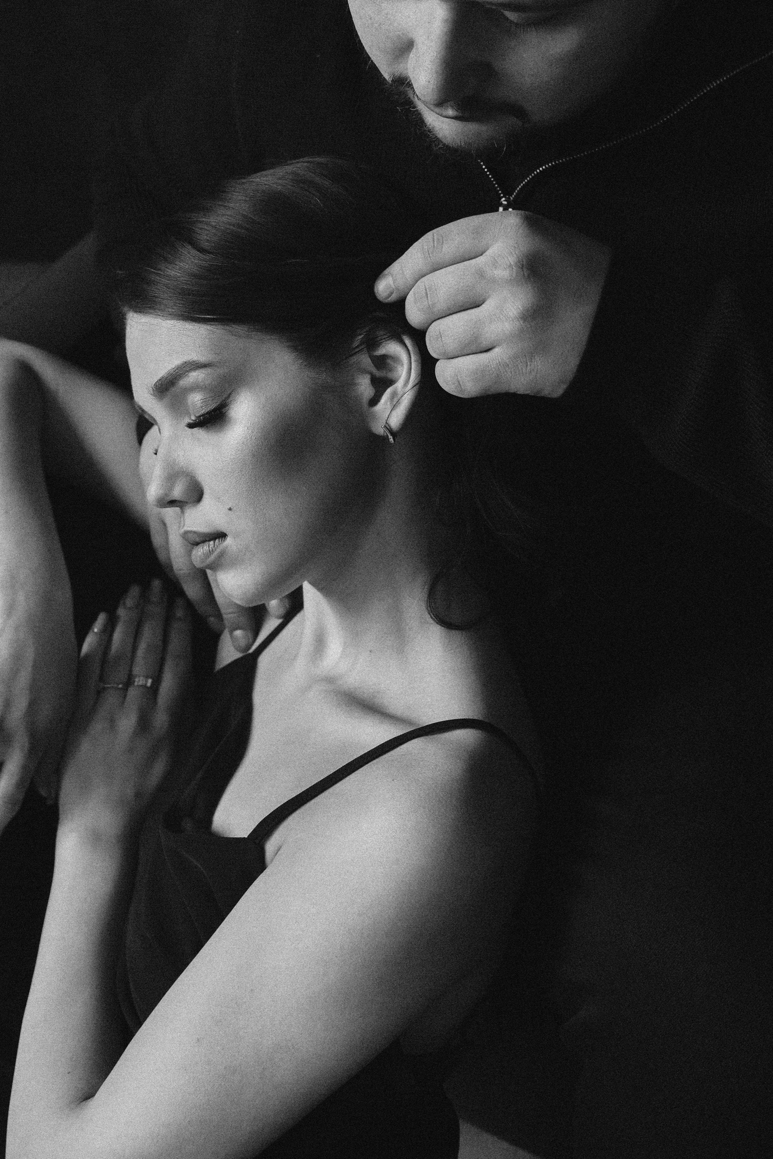 \\ loveeee. Mawa o // фотограф Йошкар-Ола Казань