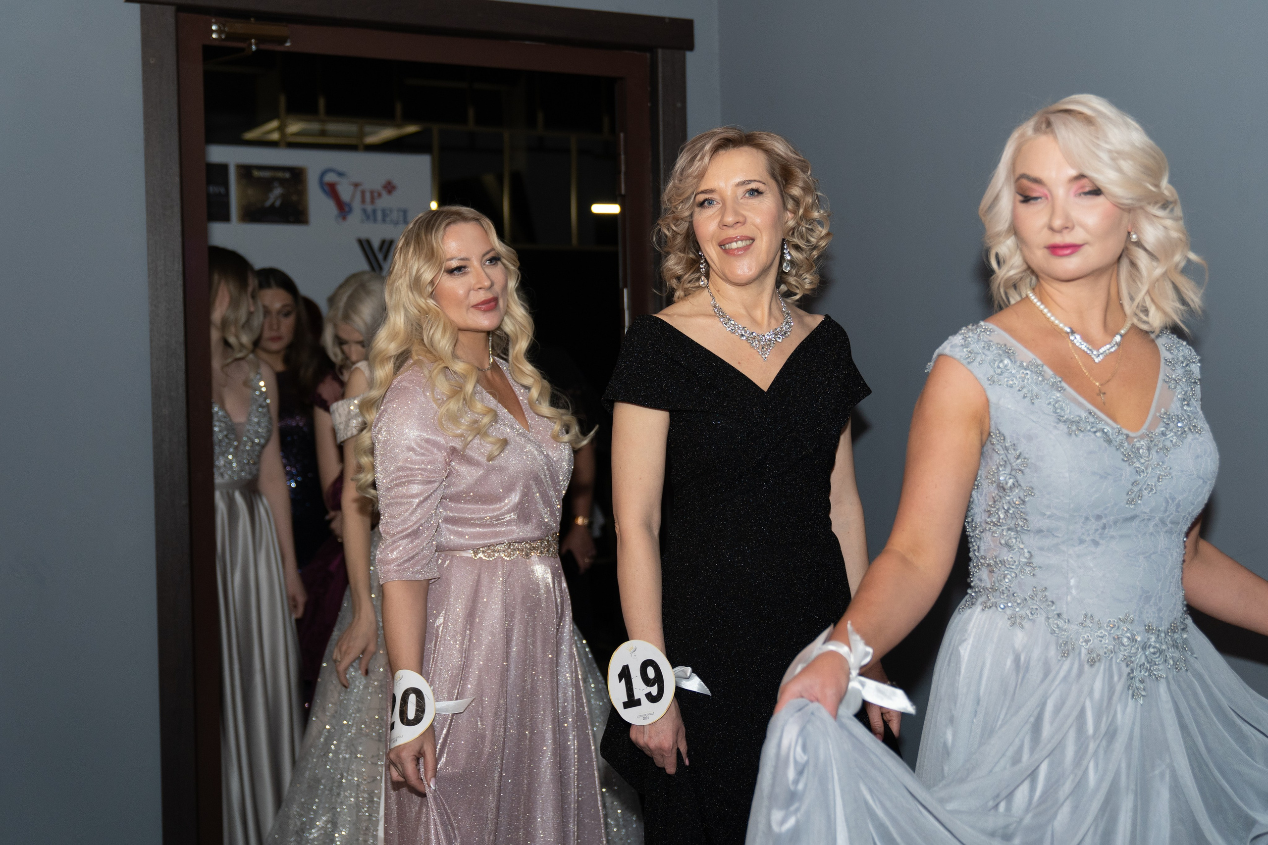 Мисс и Миссис 2024. Семейный и детский фотограф в Сергиев Посаде, Хотьково Якимчук Любовь