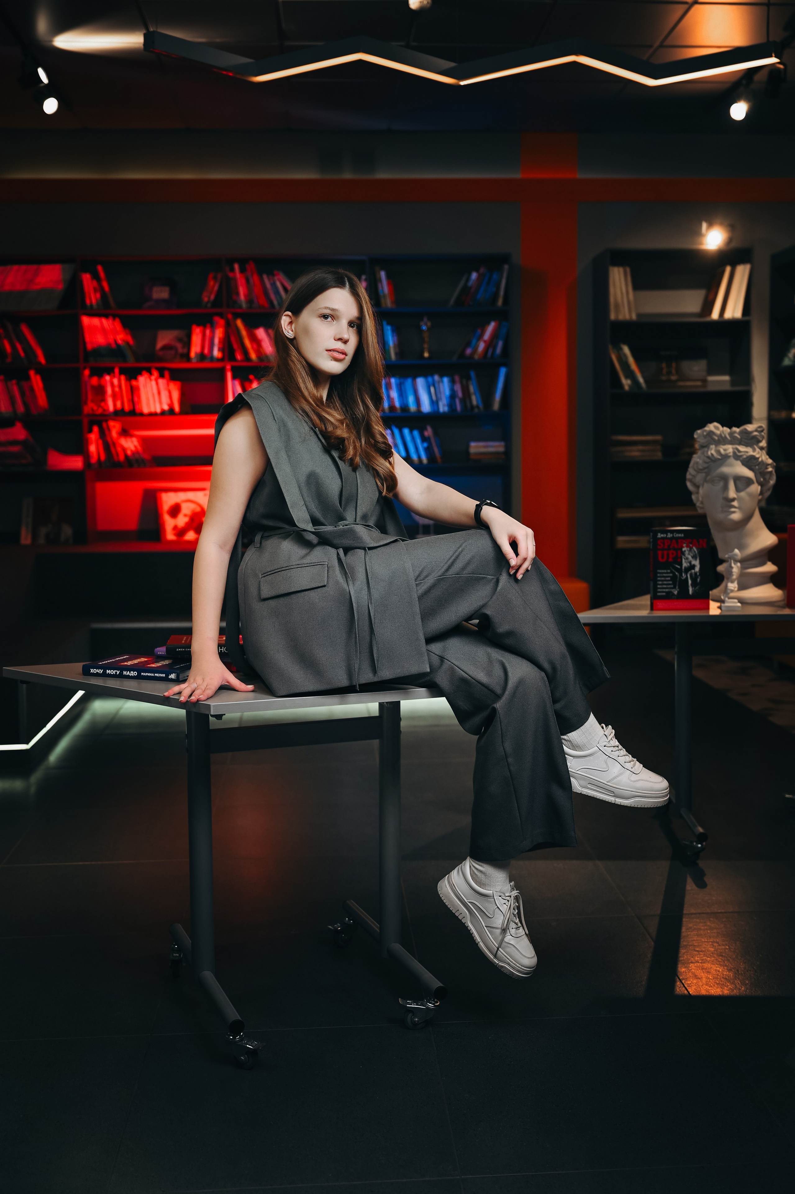 Выпускники Кургана, Челябинска, Тюмени. Выпускные альбомы в Кургане, Твой альбом, Книга