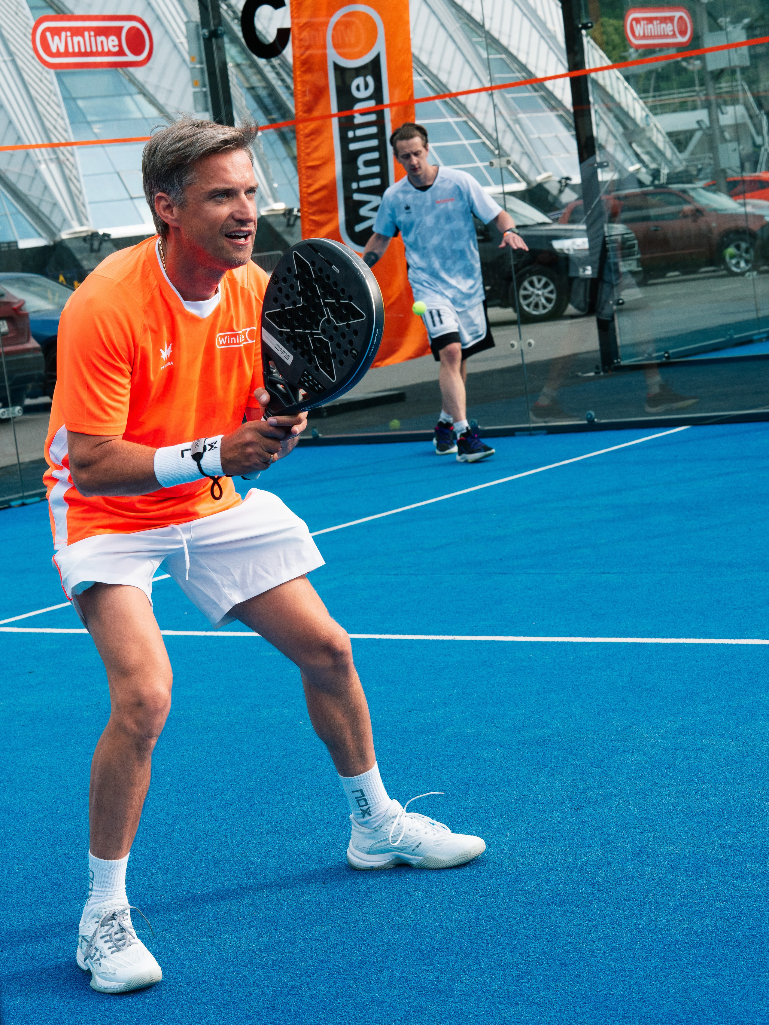 SPORT 111PX.RU. Москва / Репортаж / Спорт / Индивидуальные съемки