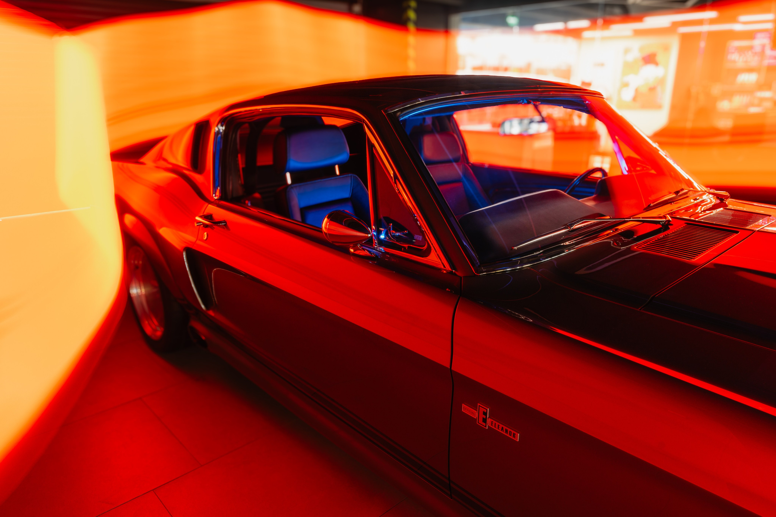 ФОТО. Видеограф Сочи Александр Барсуков