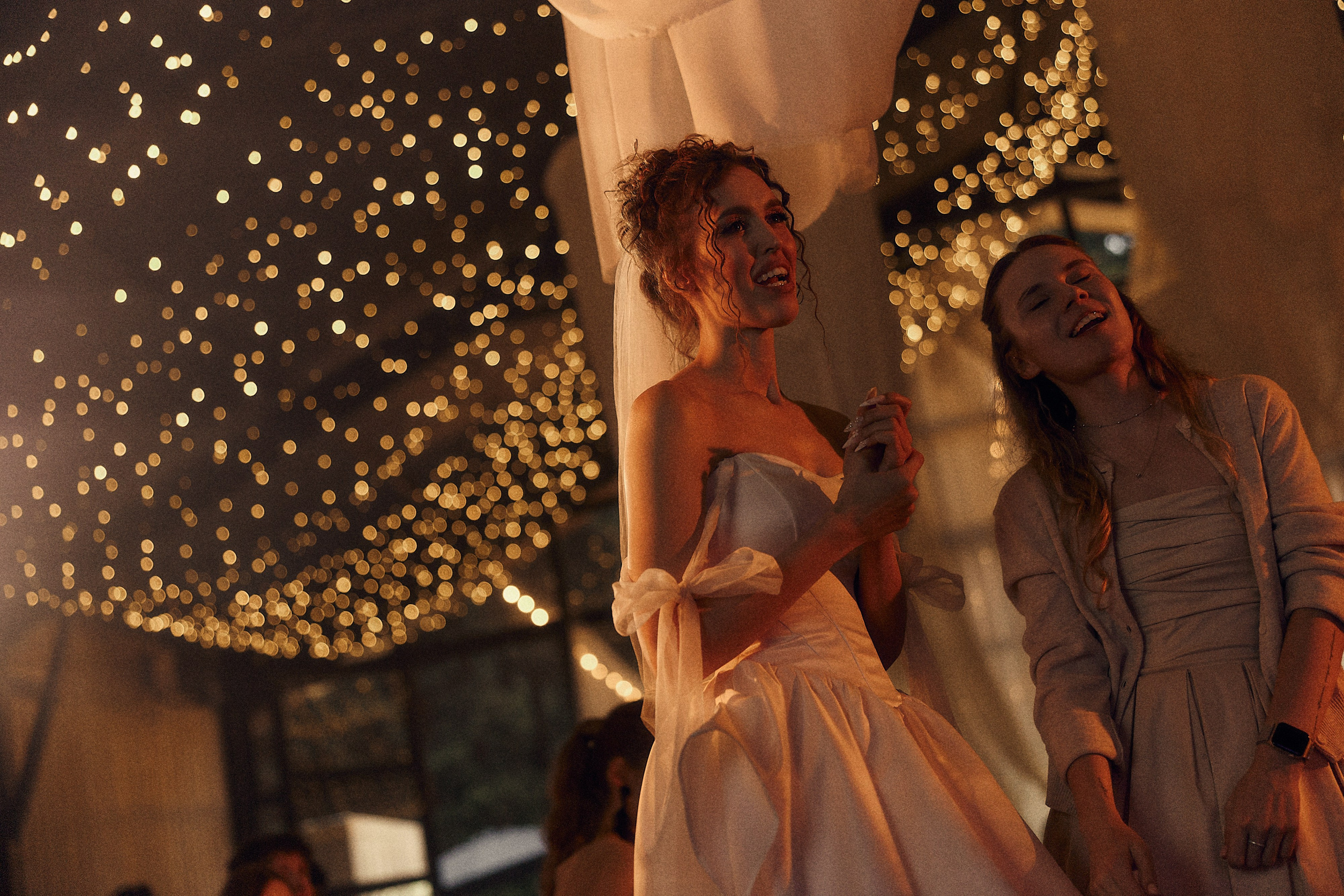 Анастасия и Влад. Свадебный и семейный фотограф в Иваново и Москве Мильков Вадим