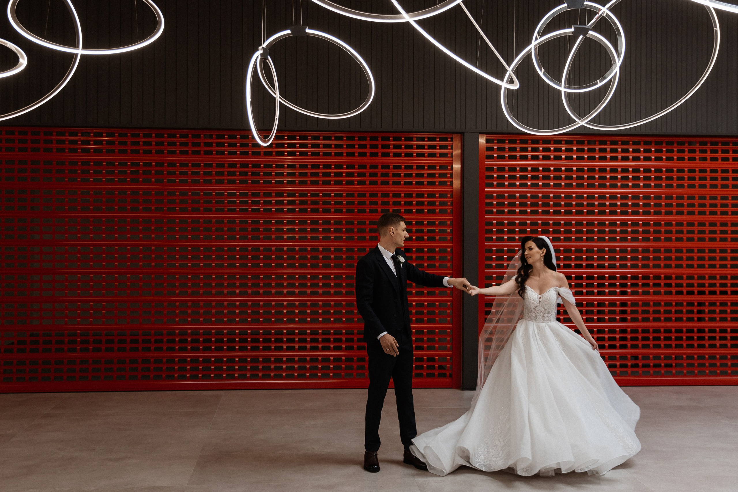 СВАДЕБНЫЕ СЕРИИ. Свадебный фотограф Дмитрий Воробьев Москва Ярославль