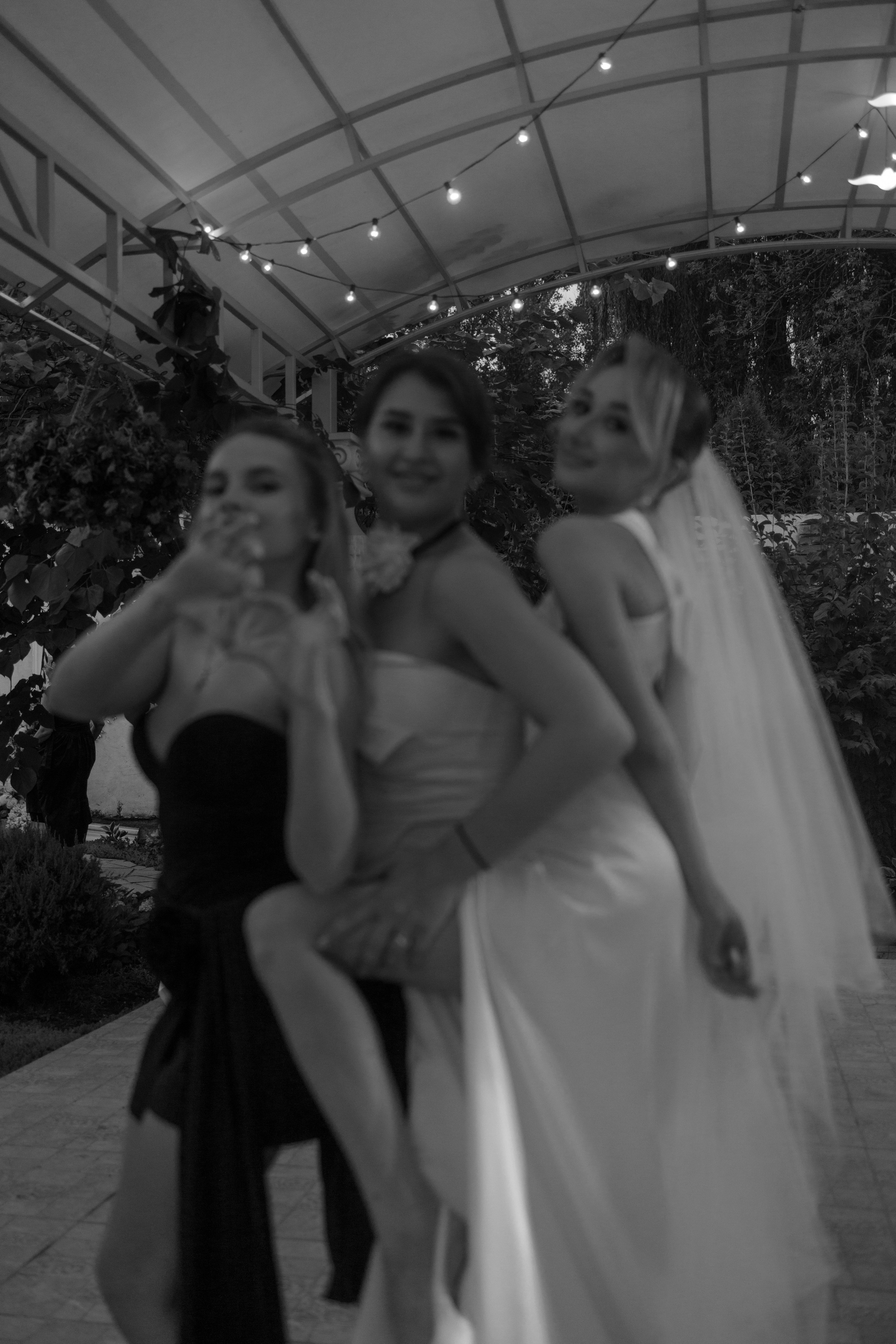 --. Фотограф Пятигорска Кисловодск Домбай Архыз