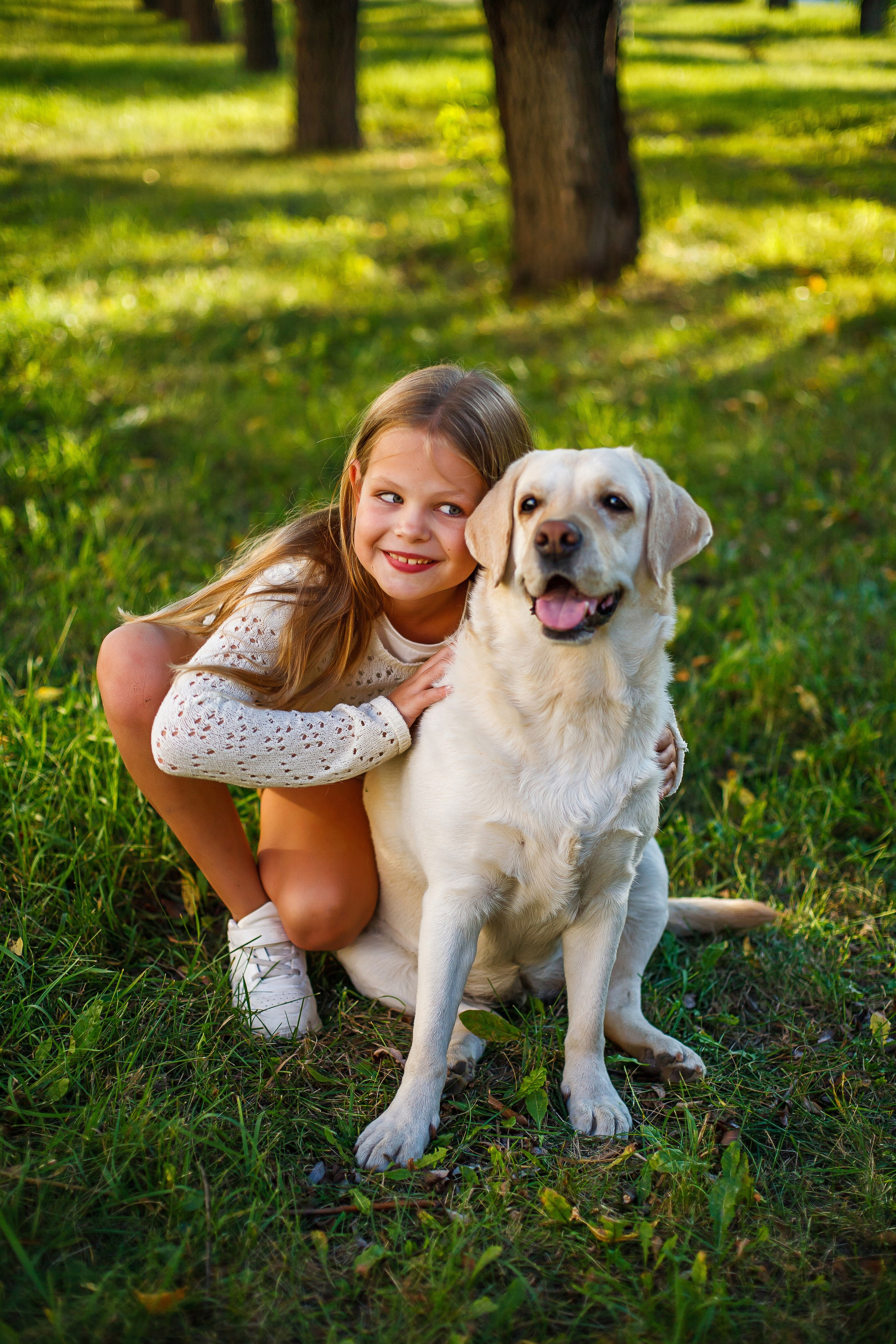 Семья Герасимовых. Фотограф Челябинск · Ольга Серебрякова