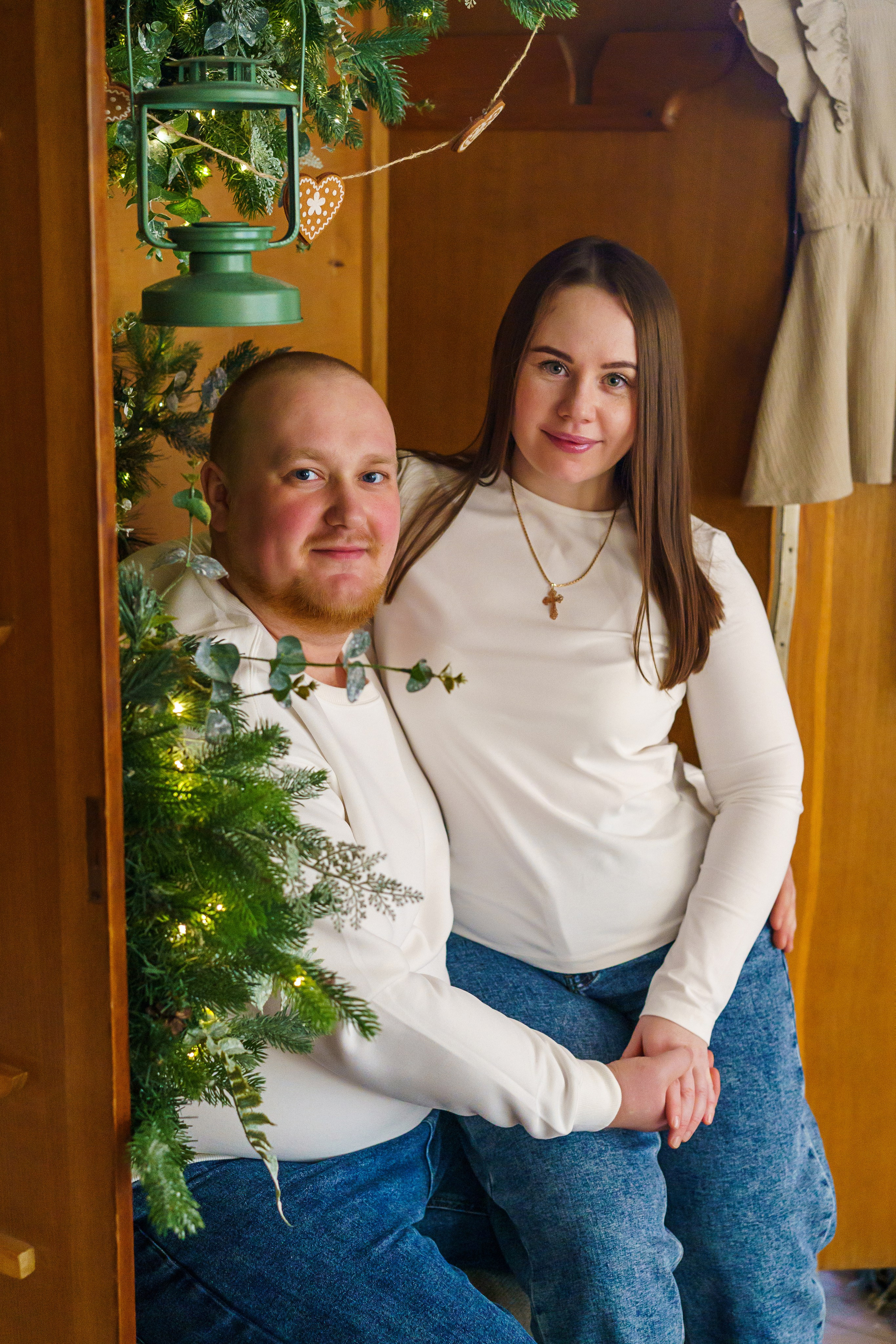 Котовы такие лапочки)). Фотограф Челябинск · Ольга Серебрякова