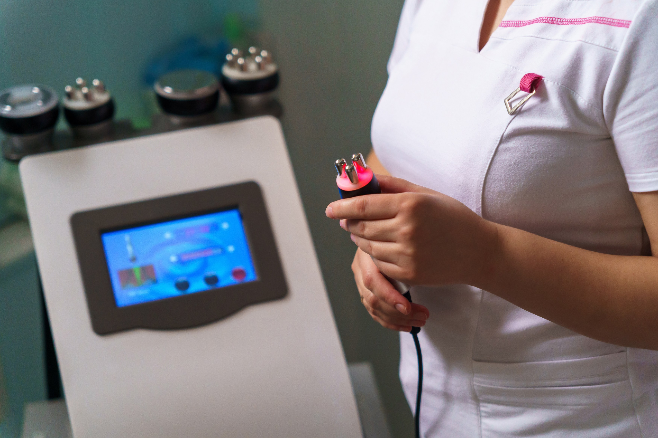 И снова Ирина. Фотограф Челябинск · Ольга Серебрякова