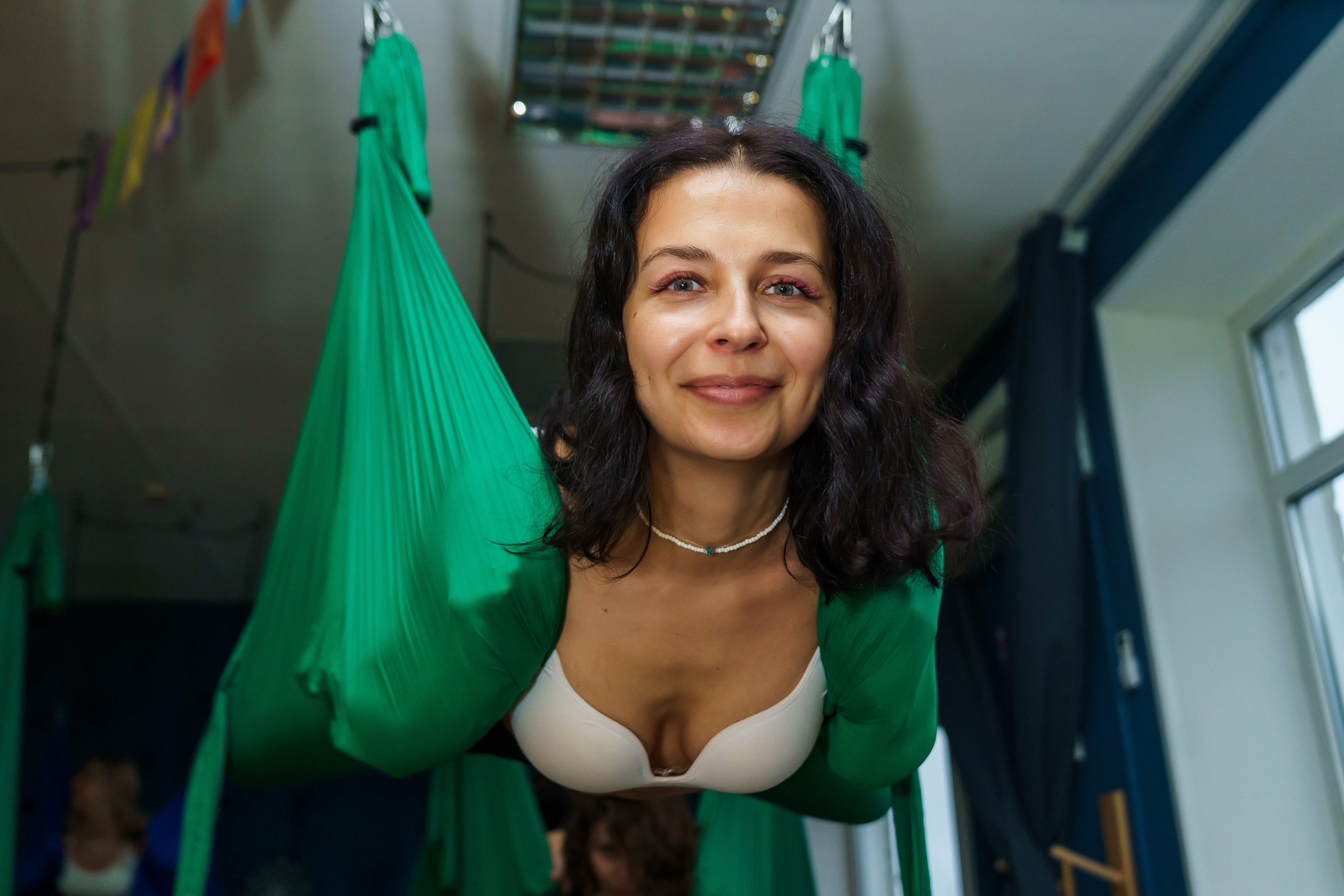 Постоянные клиенты). Фотограф Челябинск · Ольга Серебрякова