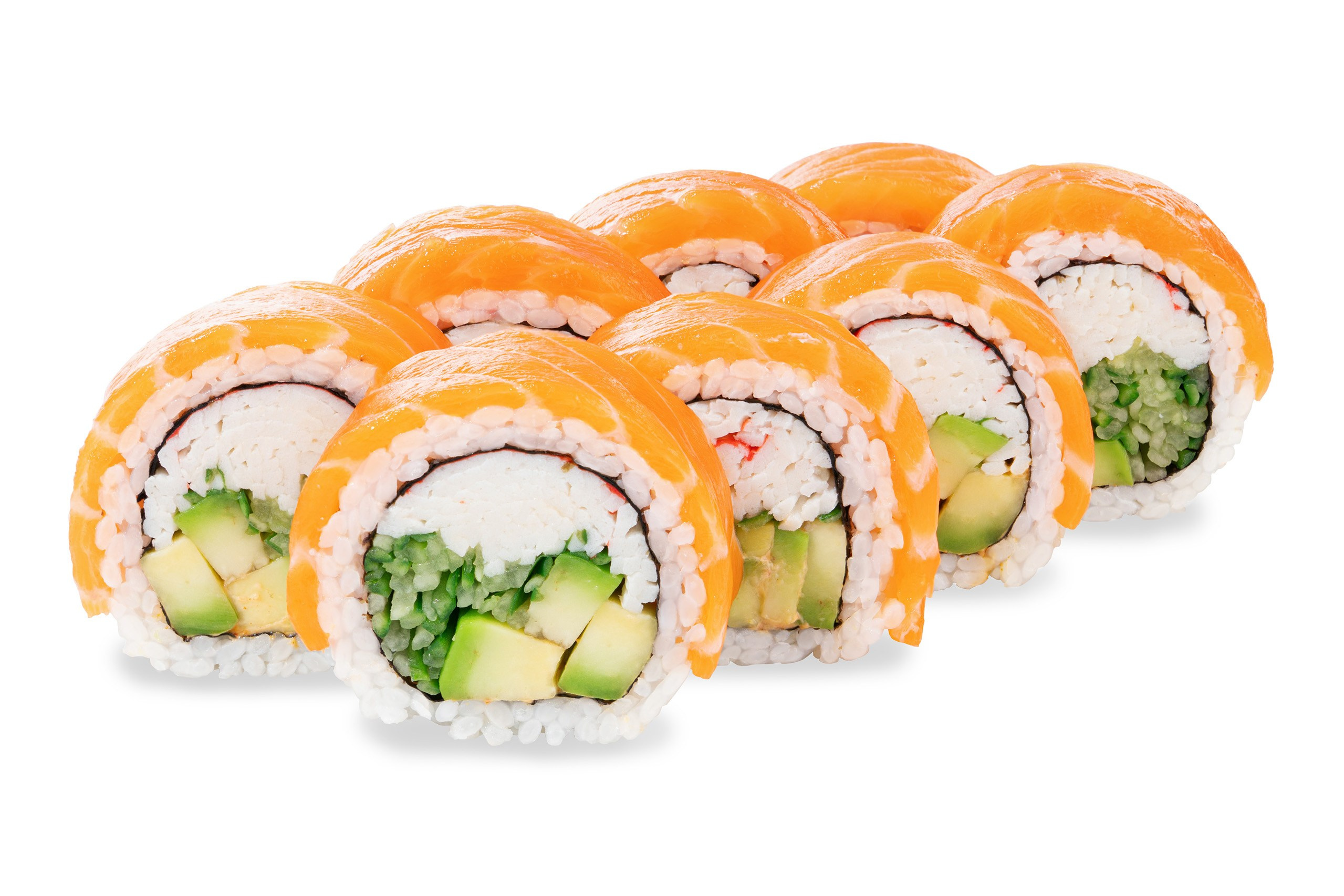 DOMO. Фуд-фотограф в Саратове | Съёмка еды для ресторанов и доставки