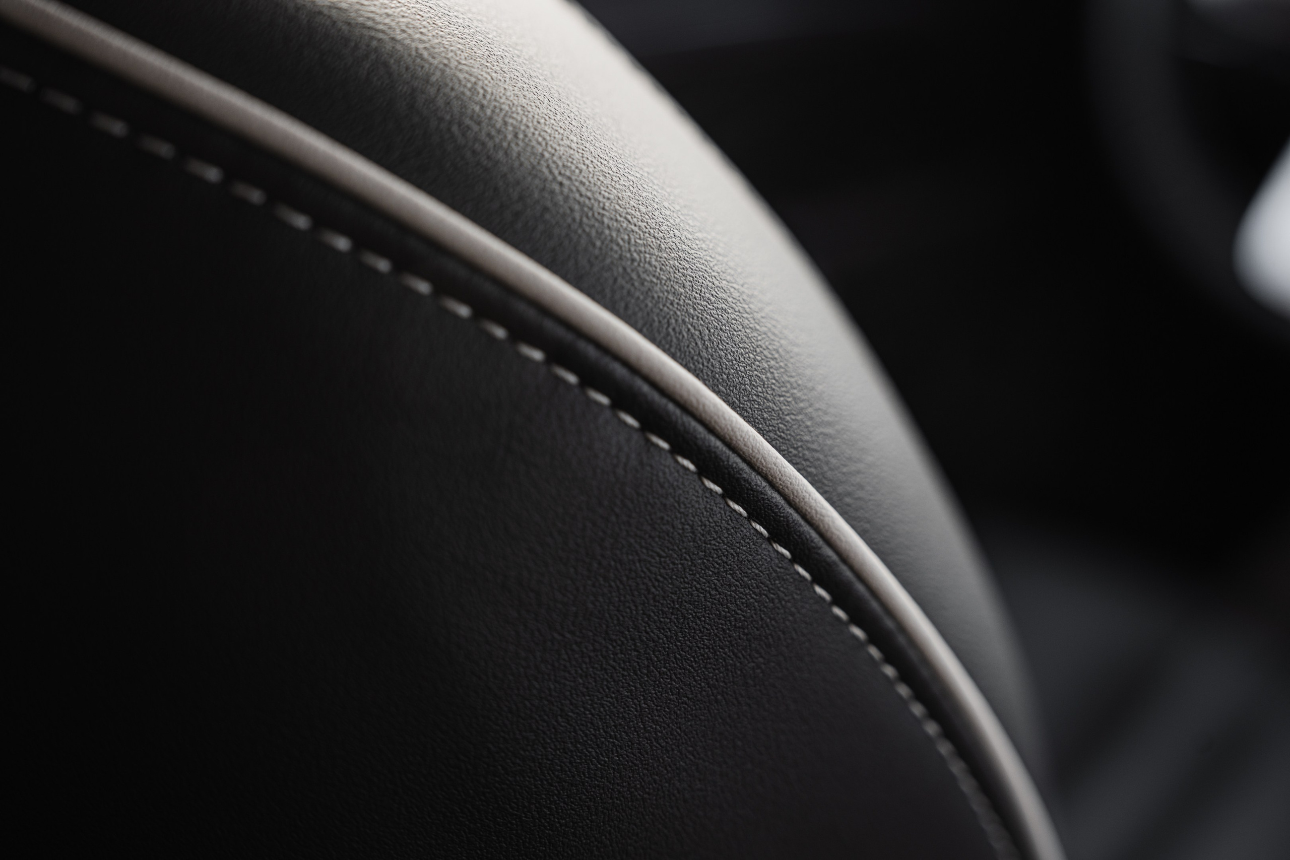 坦克300. Ivan Zaitsev (IZIART) — 通过照片和视频创建文化代码