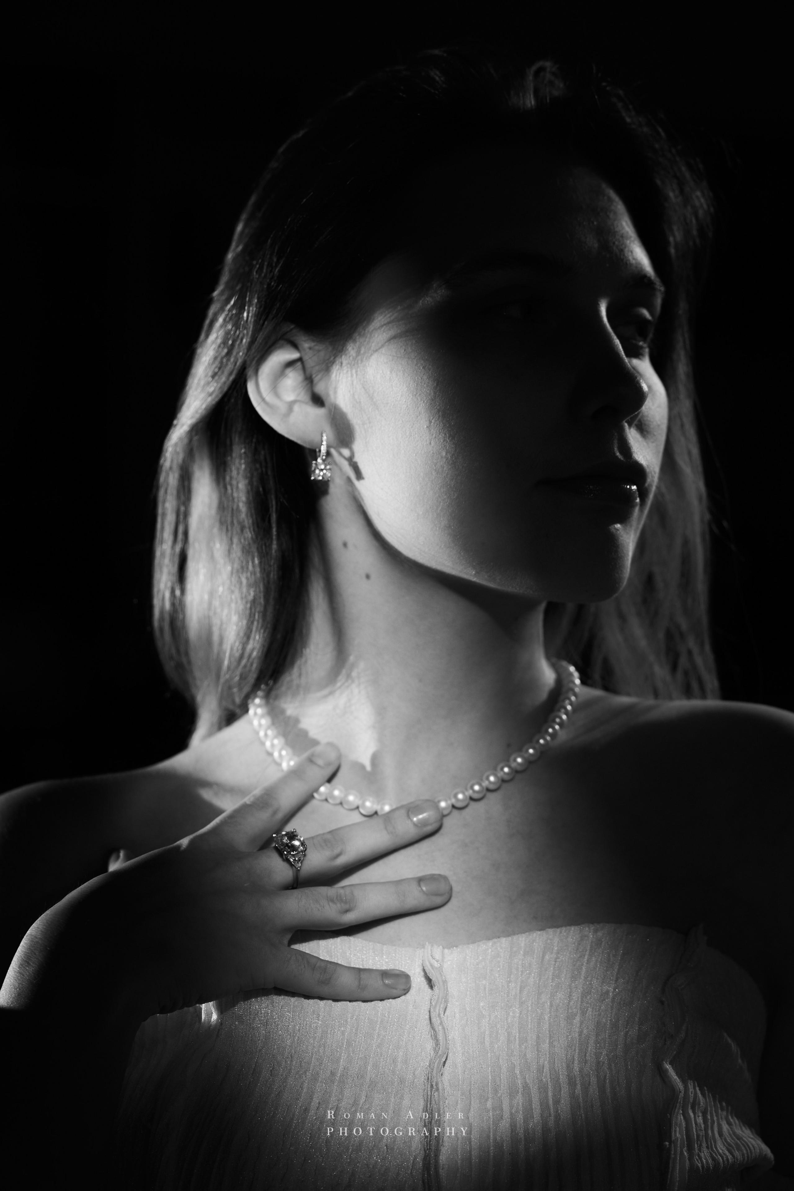 Фотодень с Тапакофф. Фотограф Роман Адлер