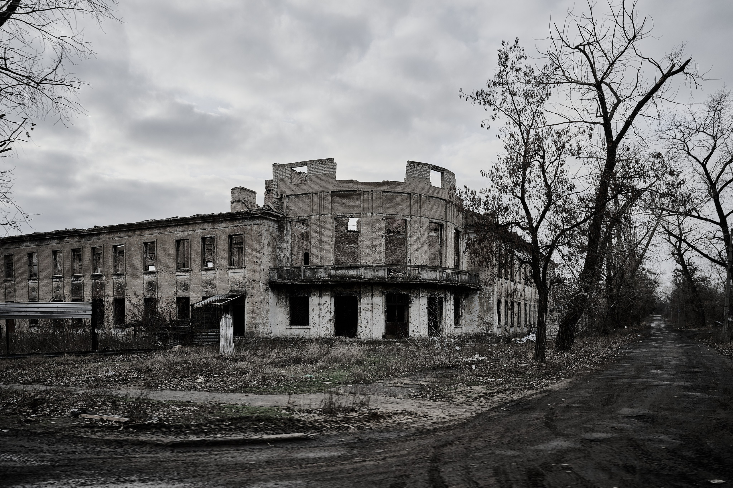 Сотрудничество и фотопроекты. Фотограф Роман Адлер