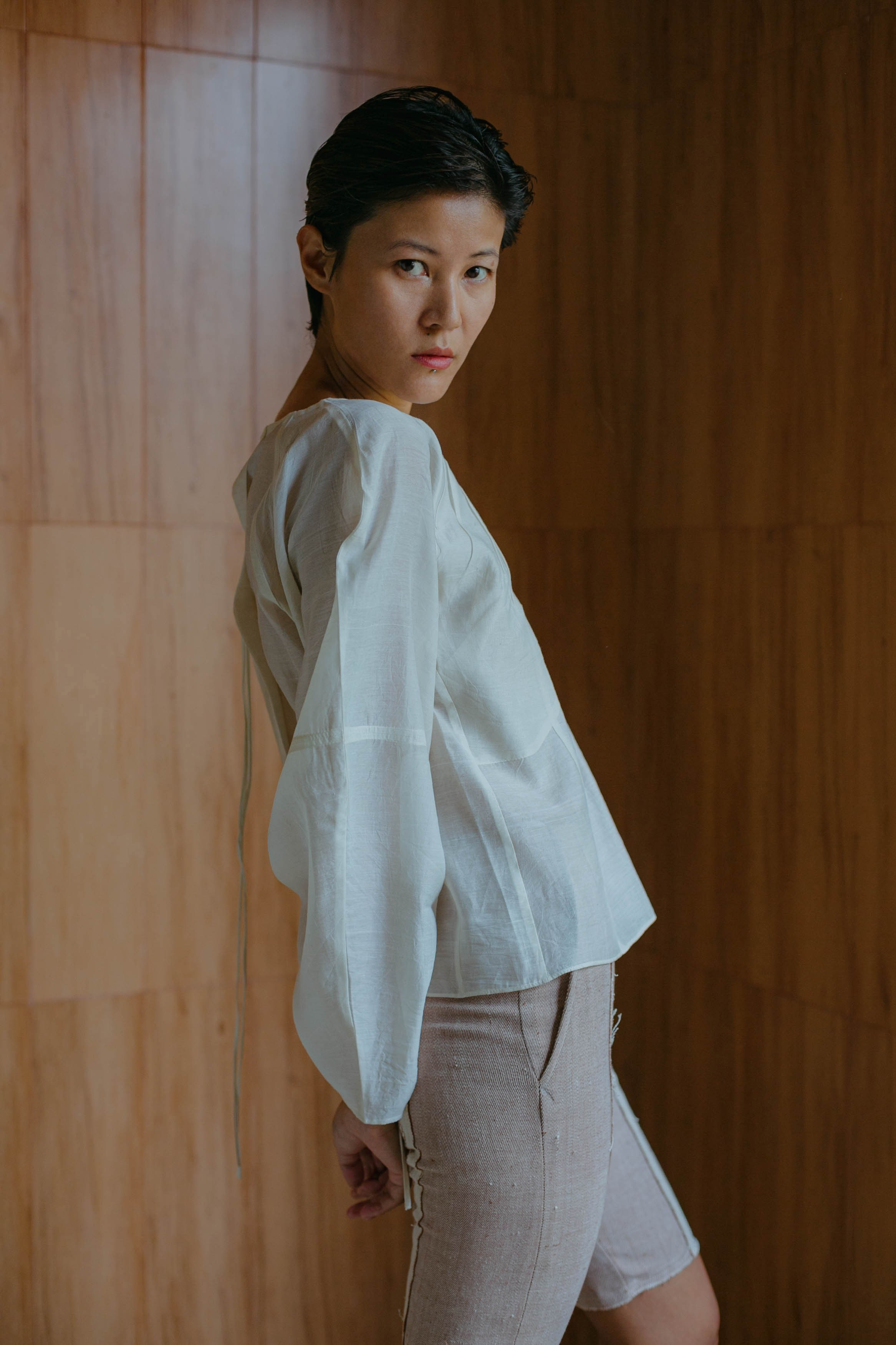 Fool Dost. Портретный и fashion фотограф в Москве — Елена Якушина