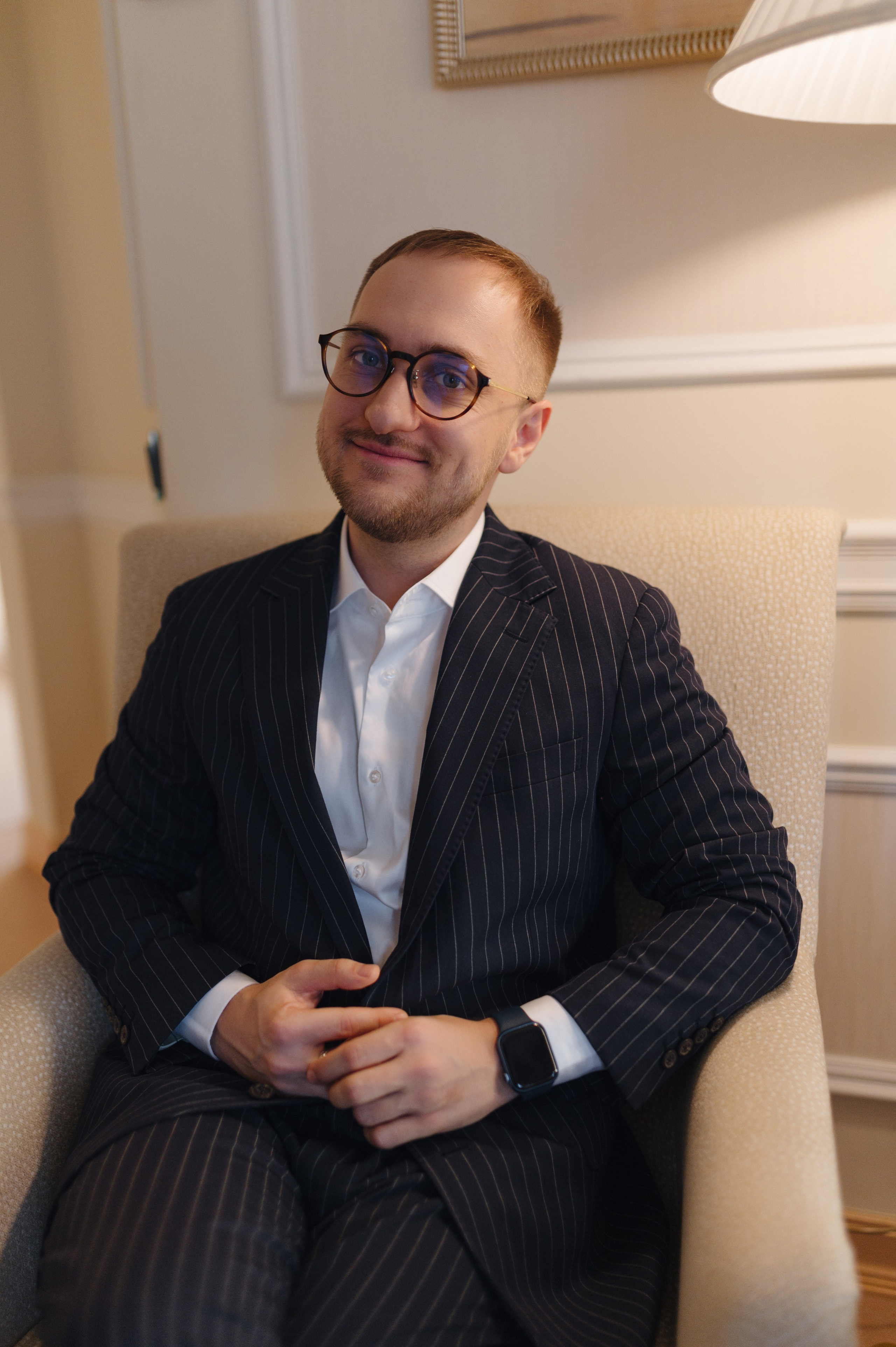 Екатерина и Фёдор, Грибоедовский ЗАГС, Отель Балчуг Кемпински. Свадебный фотограф Москва и Санкт-Петербург. Анастасия Чудина