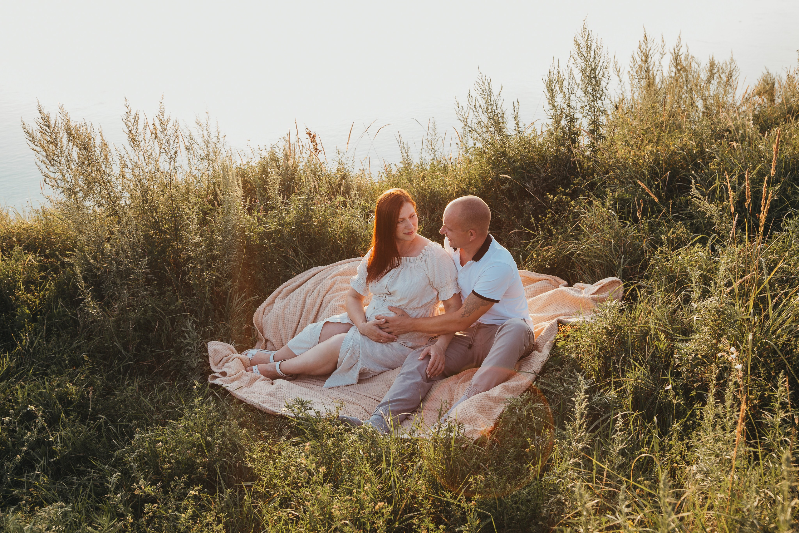 🤍. Екатерина Королева. Фотограф. Хабаровск