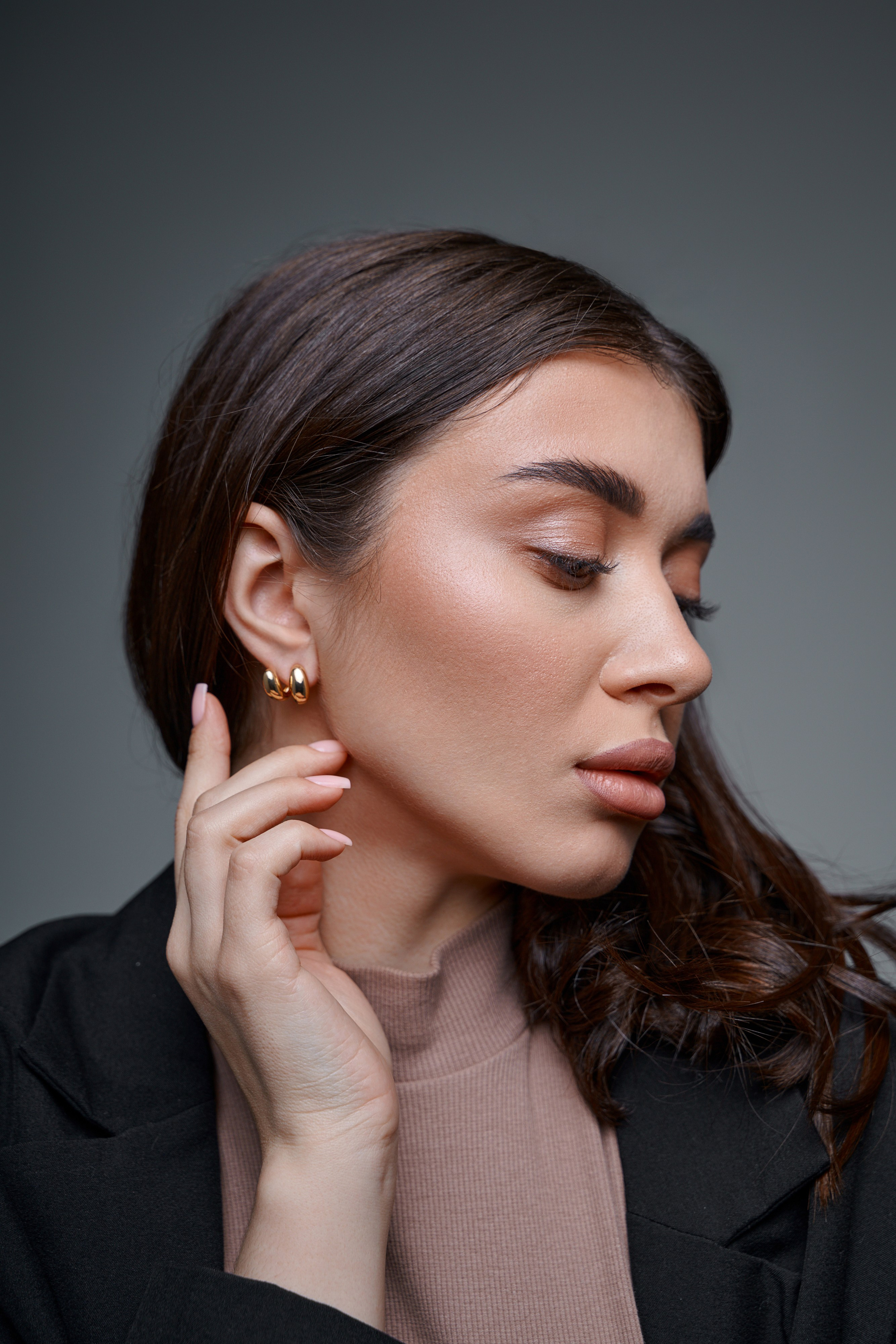 Съемка для маркетплейса. Свадебная  съемка на Алтае