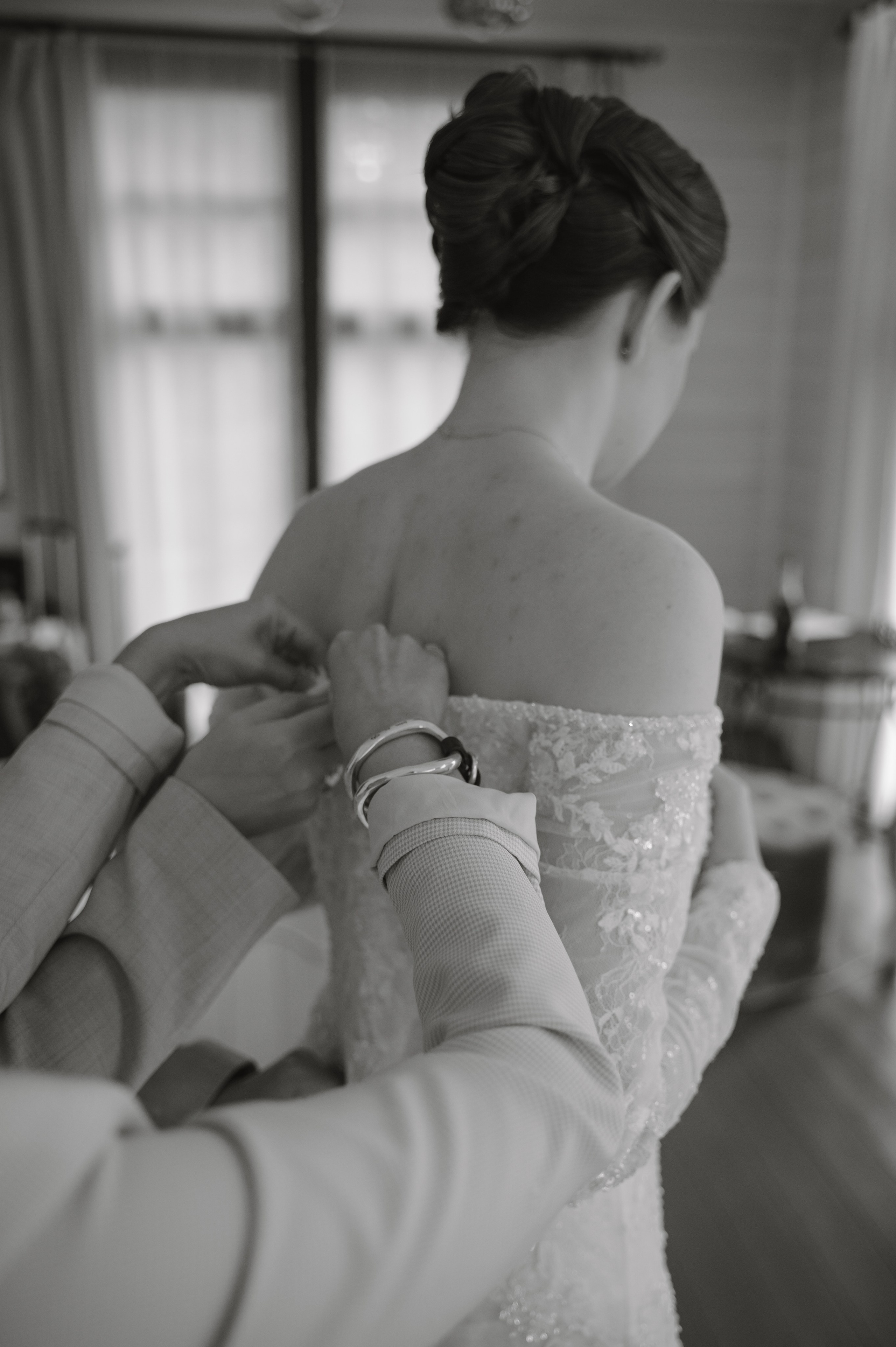 17.08.2024. Фотограф — Ася Орехова