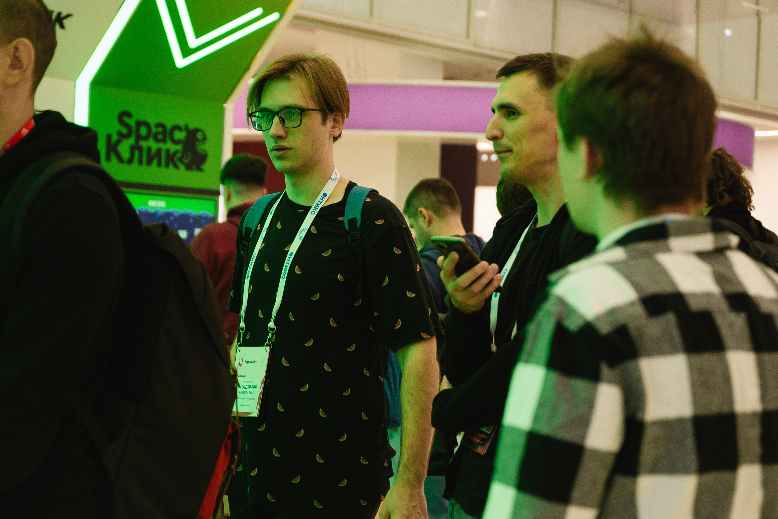 Дом.Клик. Фотограф — Ася Орехова