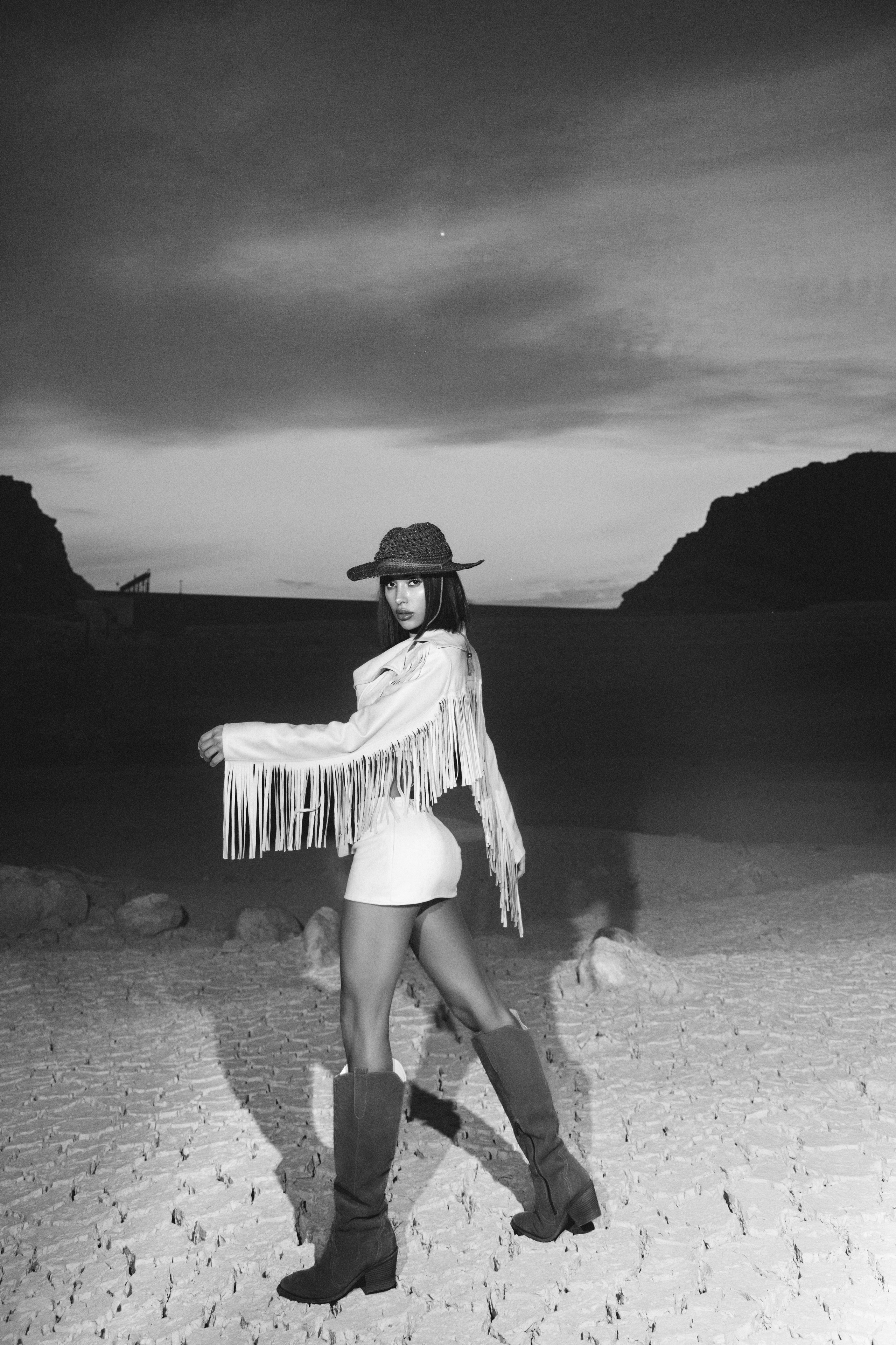 Жаклин. Ph.emmi