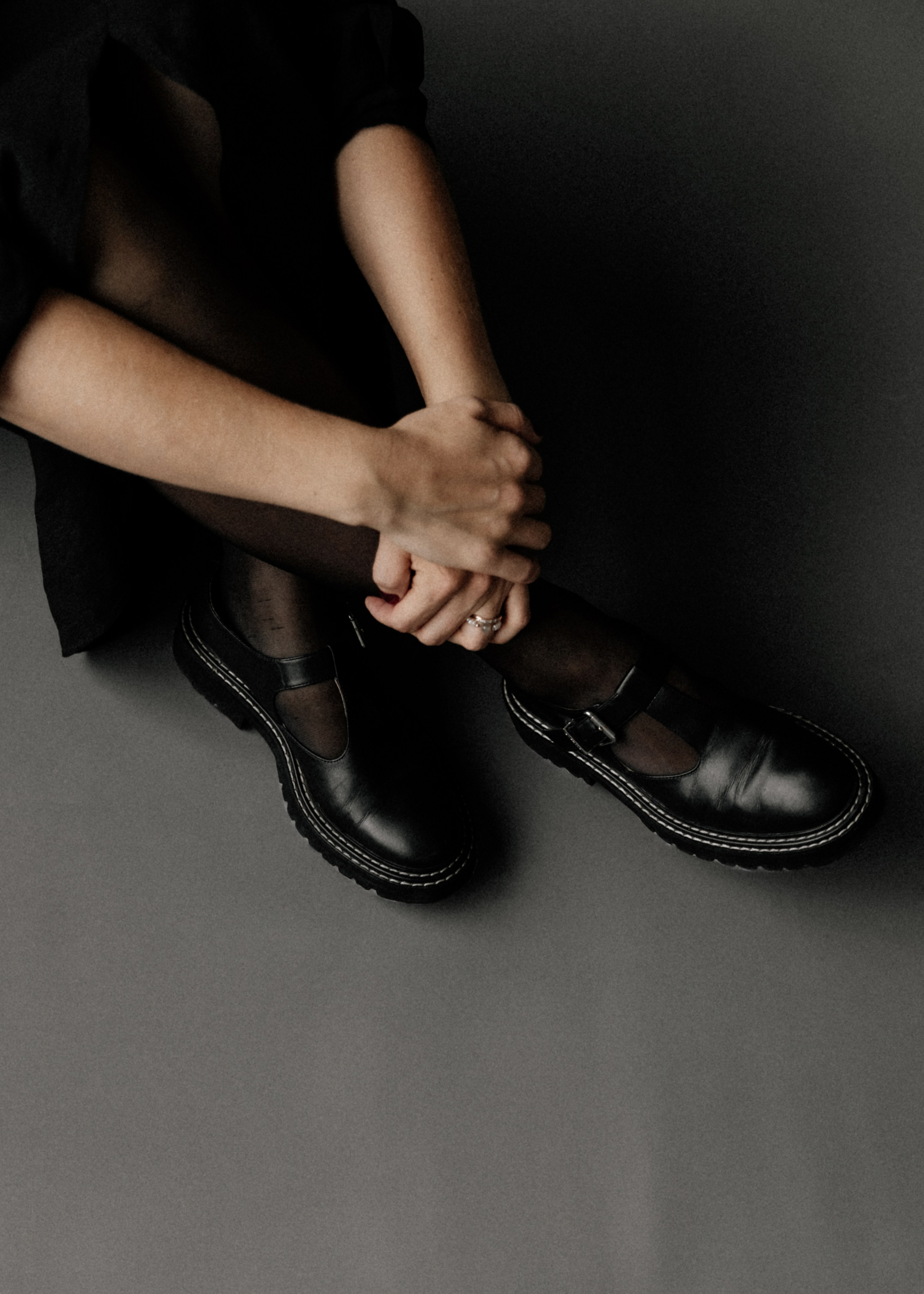 Юля. Фотограф Москва, Санкт-Петербург, Абакан