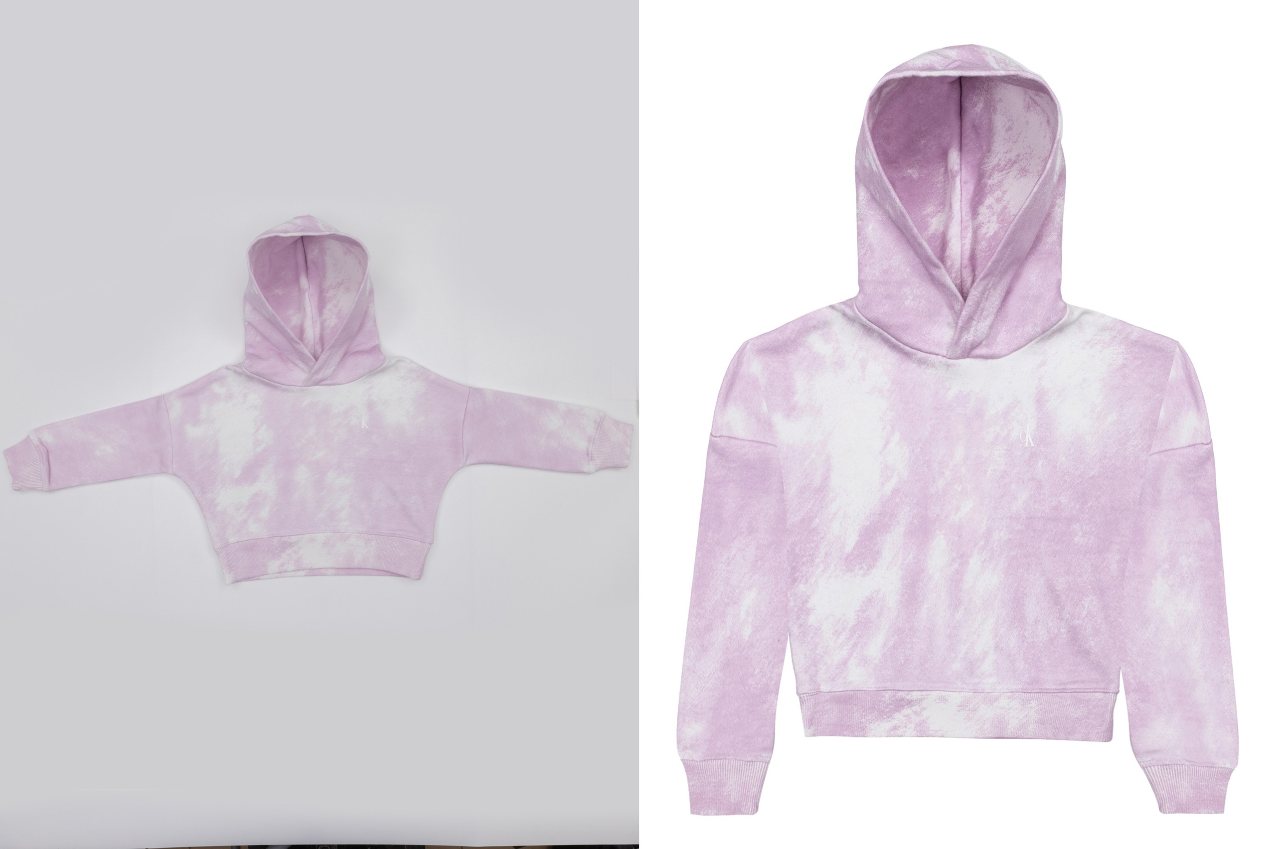 Футболки и худи