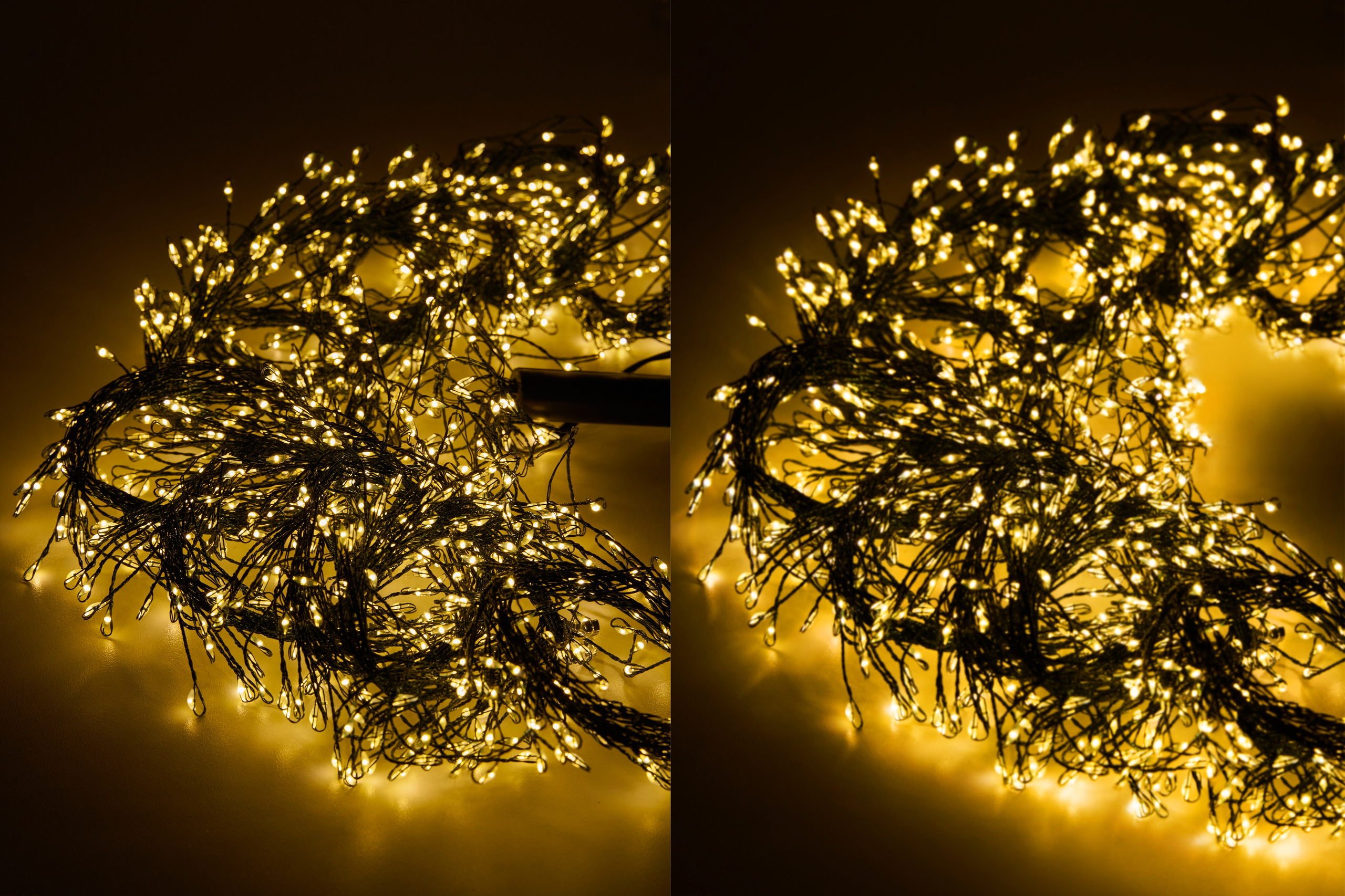 Новогодние украшения