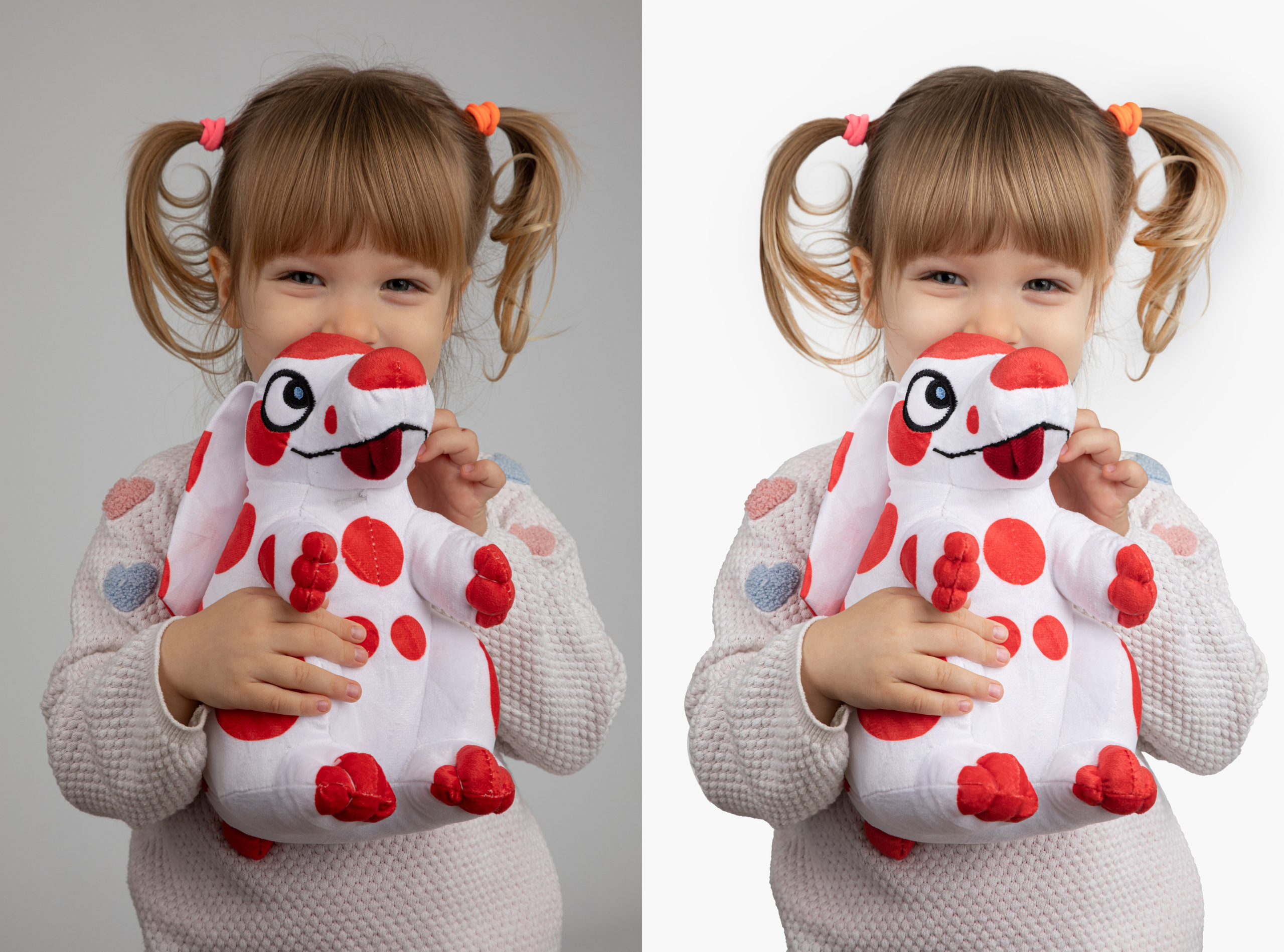 Товары для детей