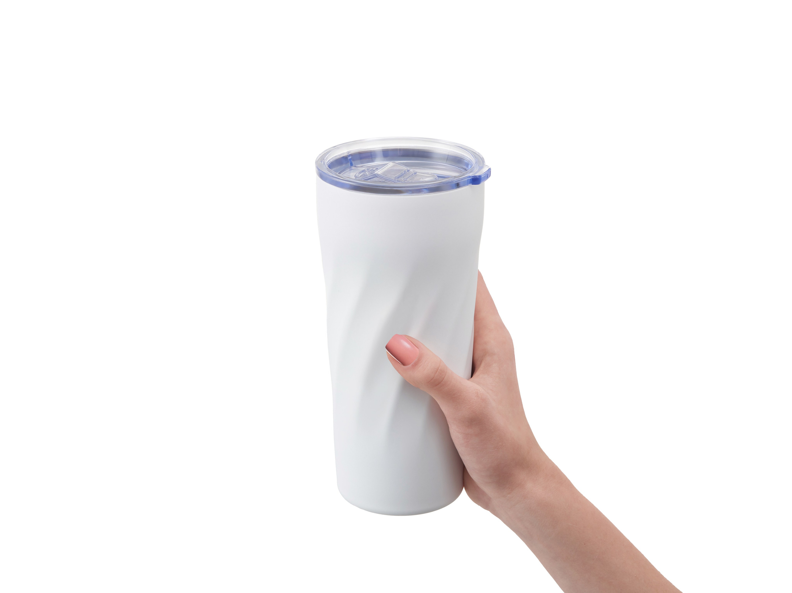 Замена цвета